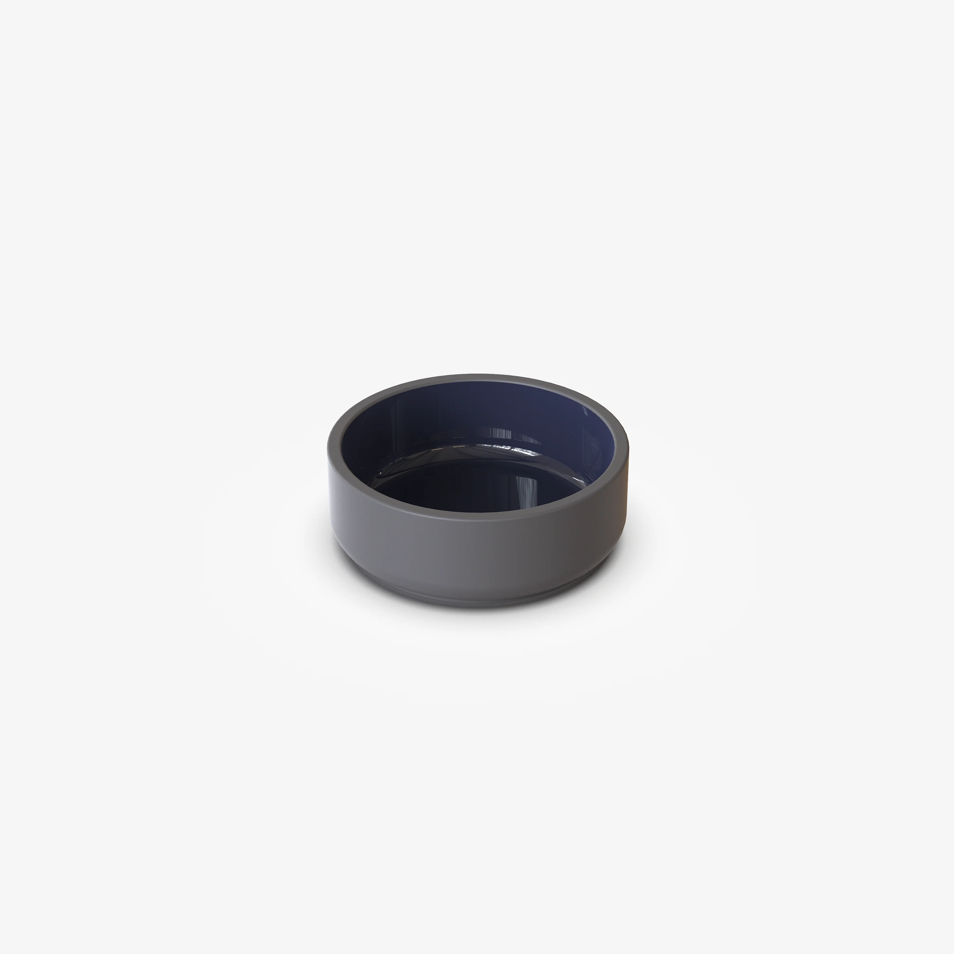Dip Bowls - Image 10