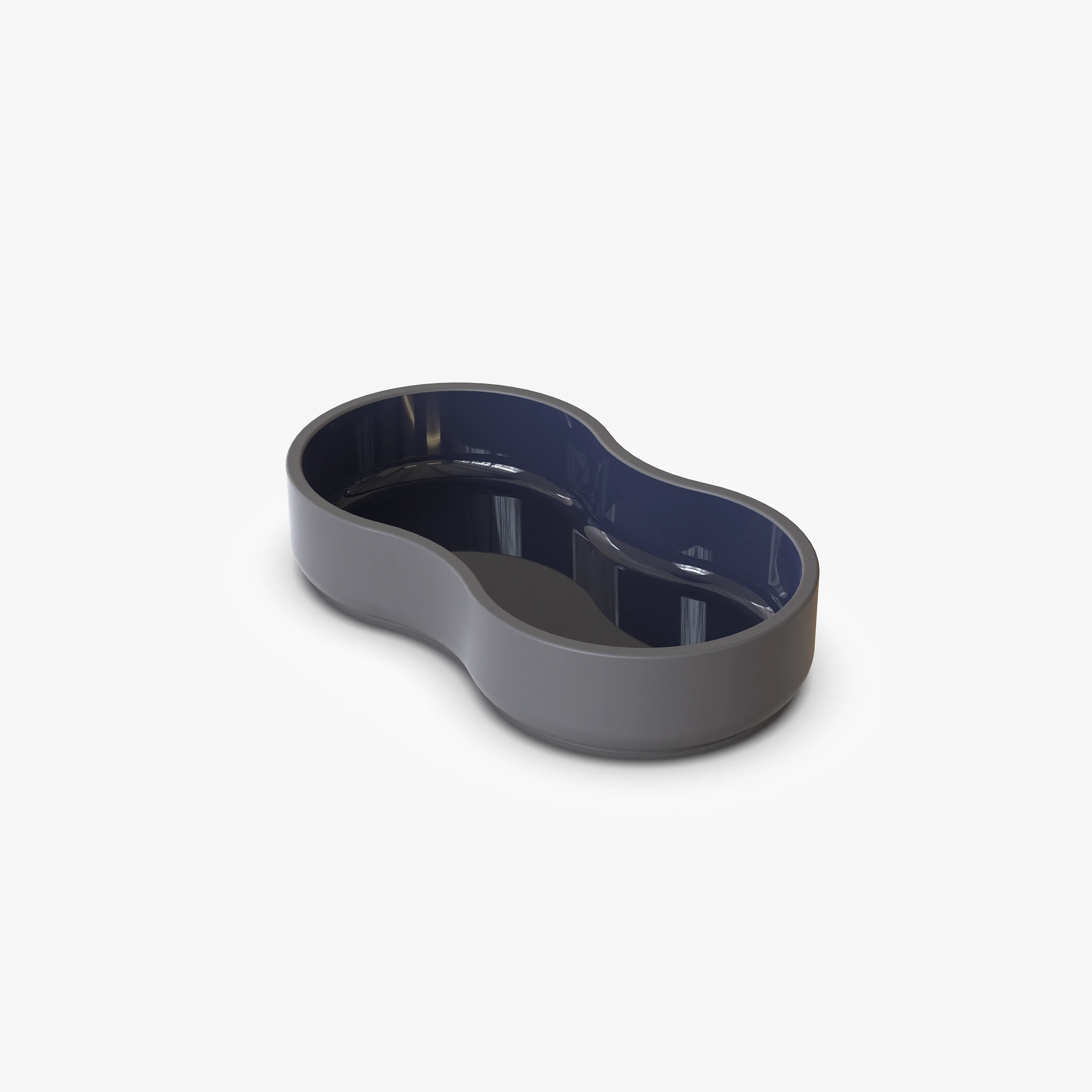 Dip Bowls - Image 11