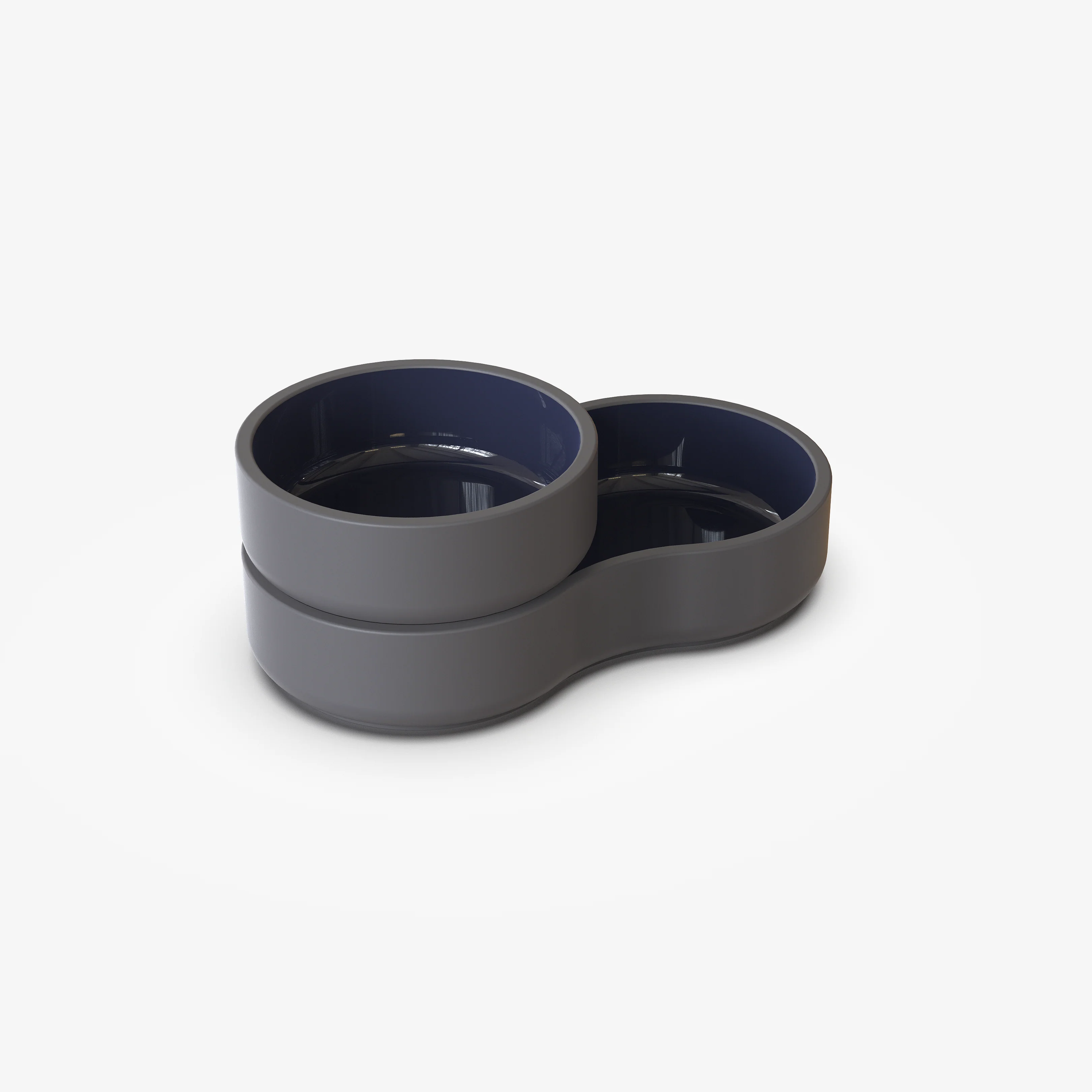 Dip Bowls - Image 12