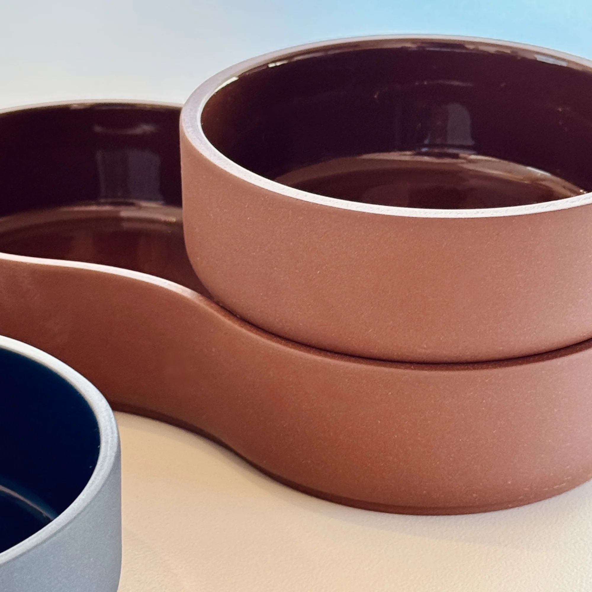 Dip Bowls - Image 4