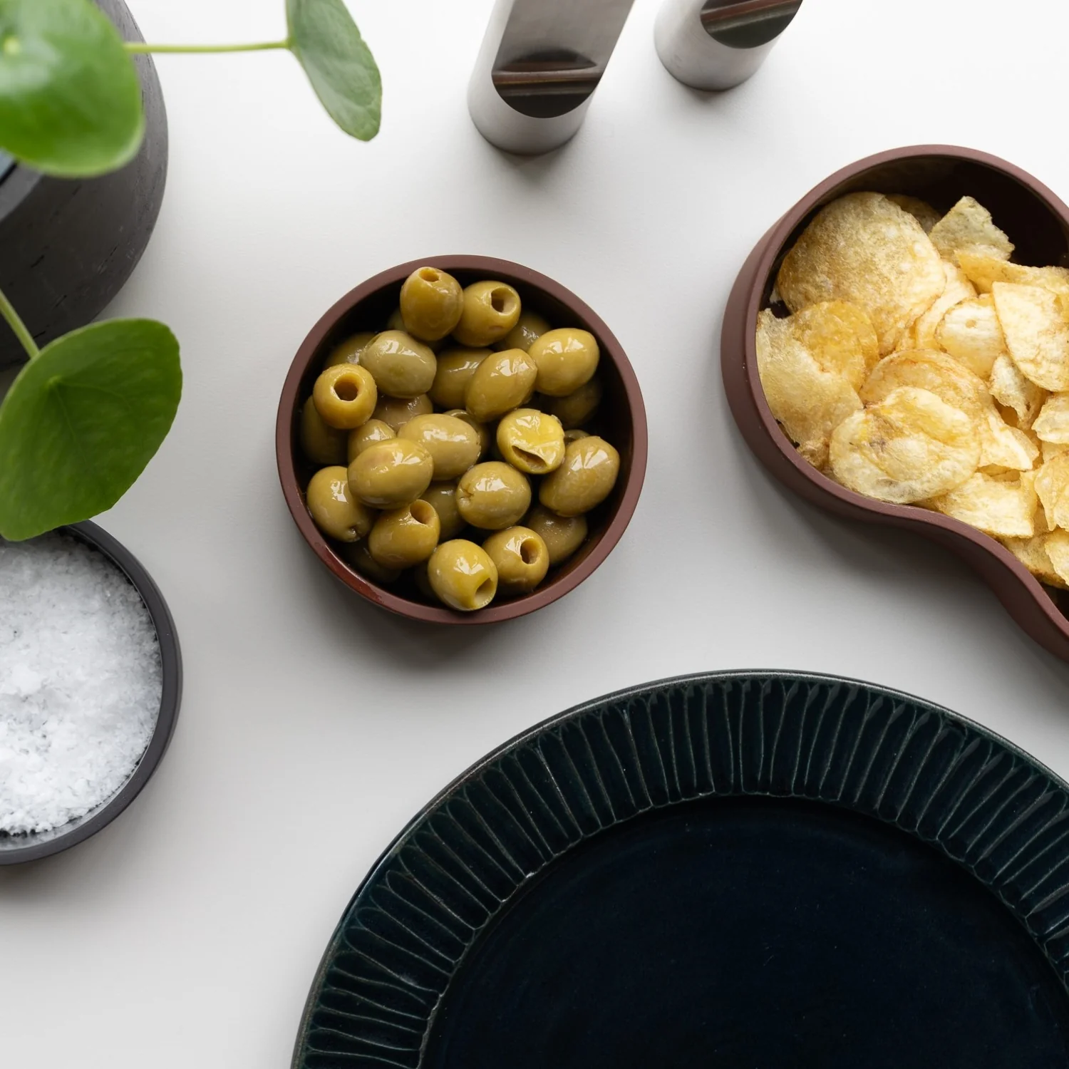 Dip Bowls - Image 5
