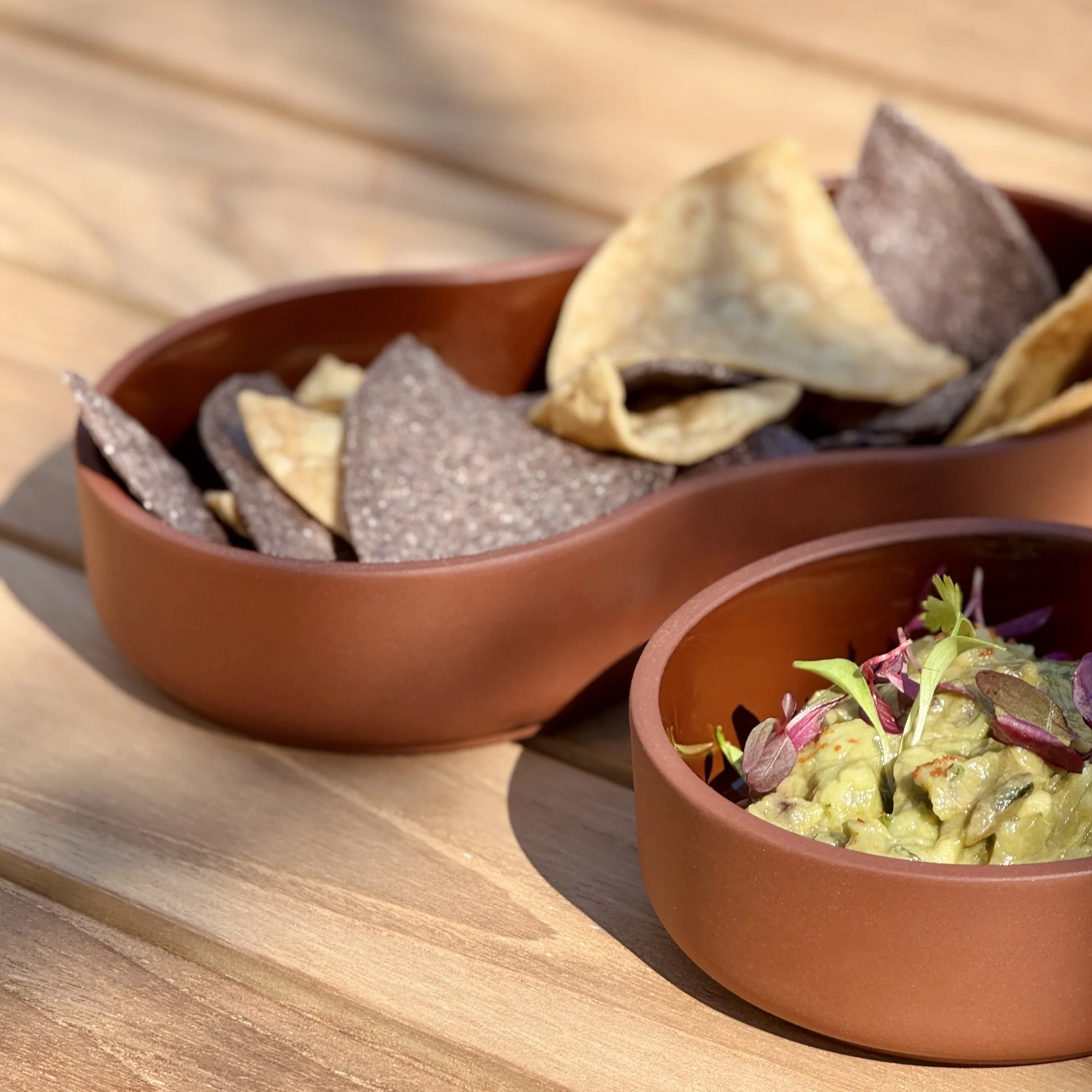 Dip Bowls - Image 6