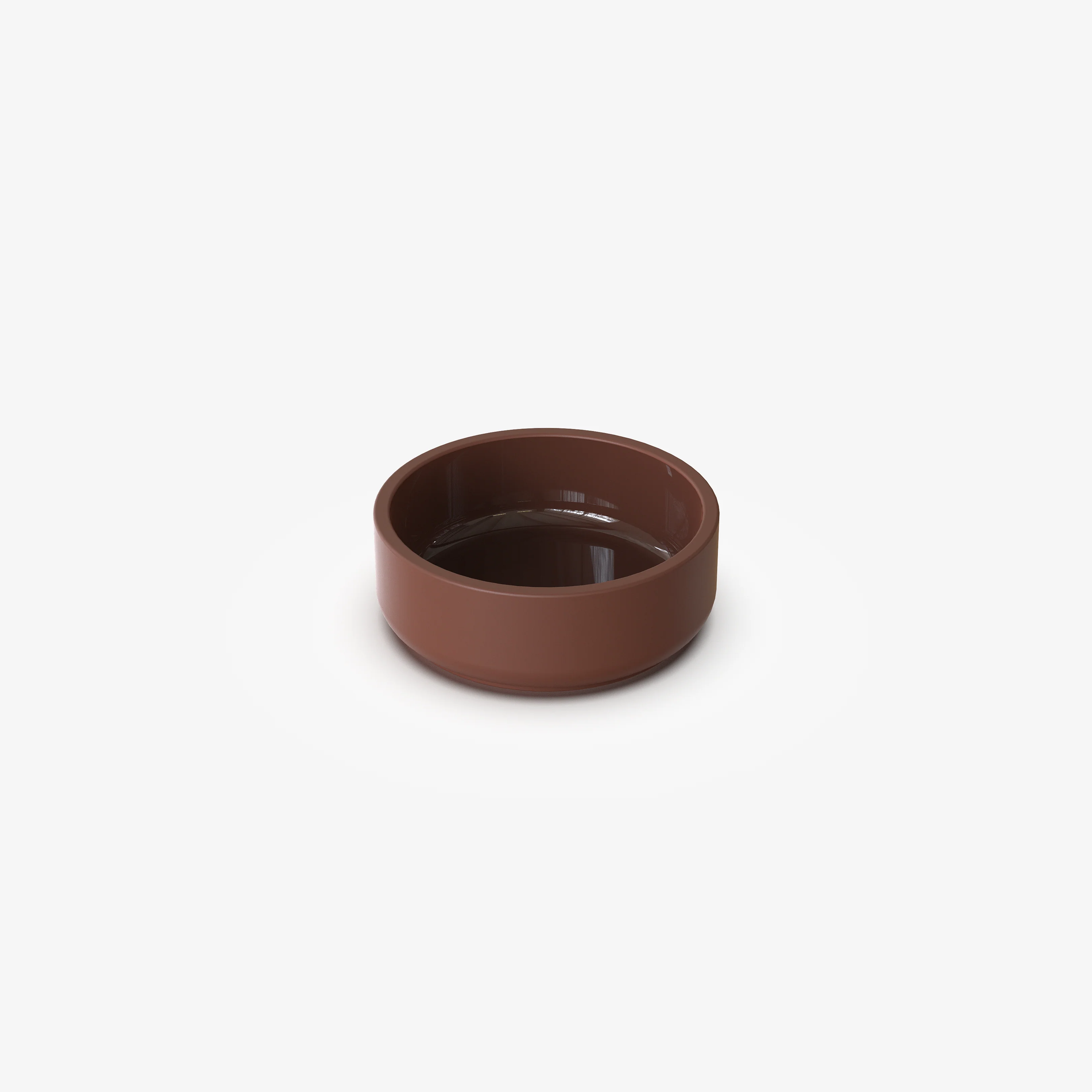 Dip Bowls - Image 7