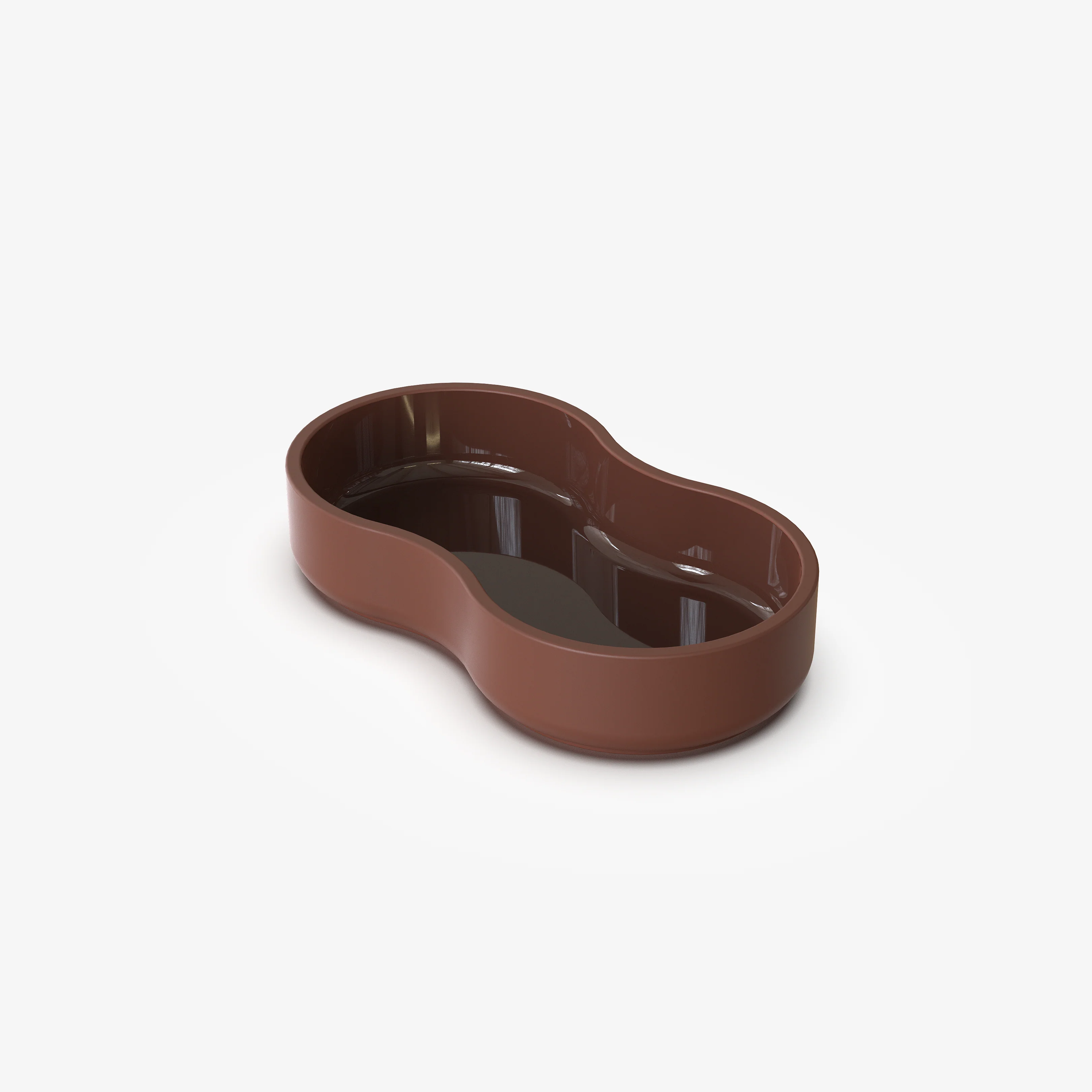 Dip Bowls - Image 8