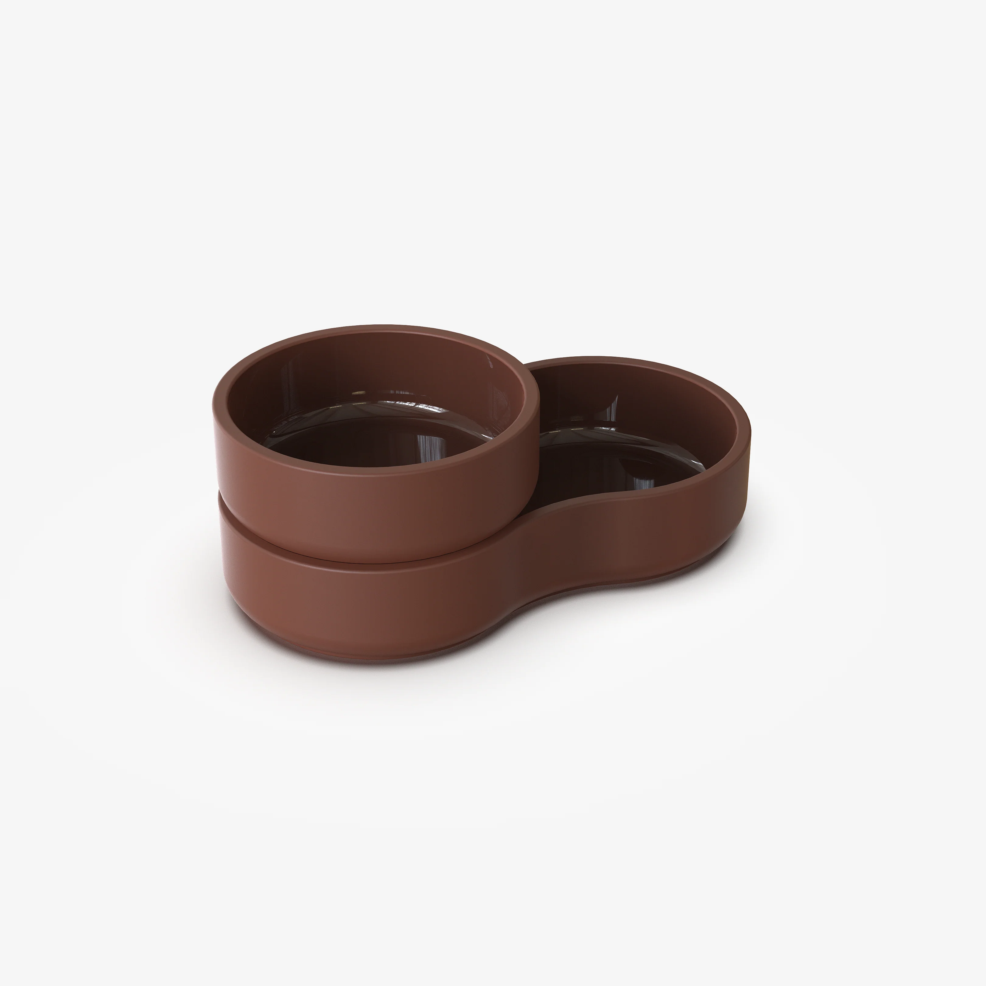 Dip Bowls - Image 9