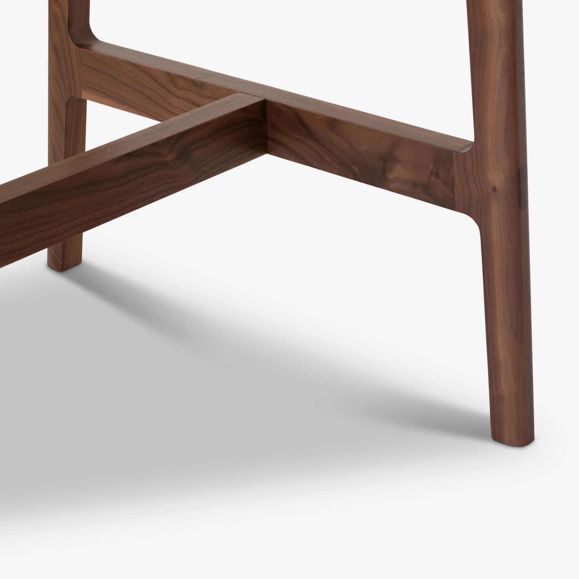 Dulwich Bar Table - Image 7