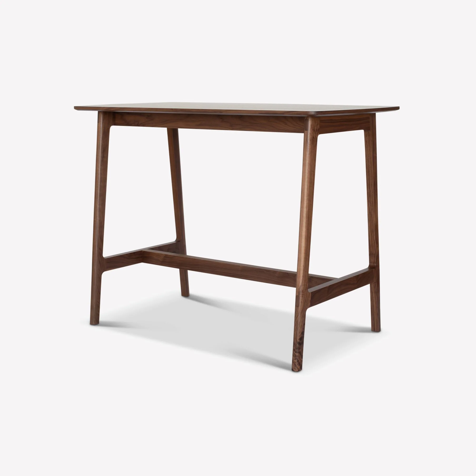 Dulwich Bar Table - Image 9