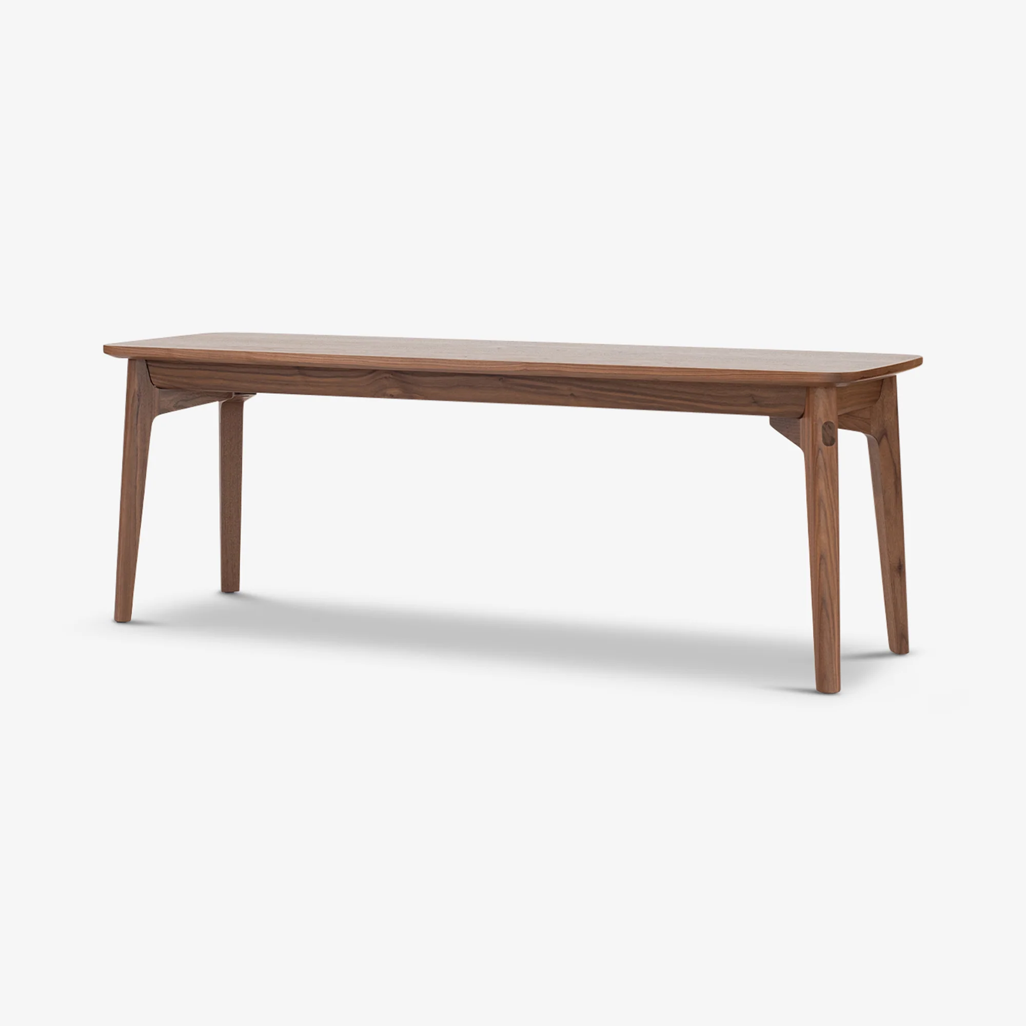 Dulwich Bench - Image 3