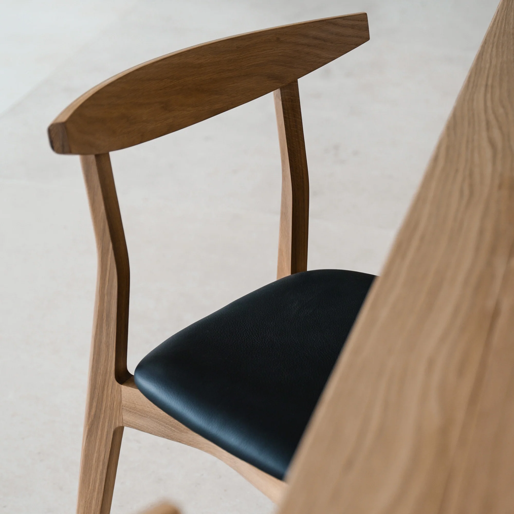 Dulwich Chair - Image 4
