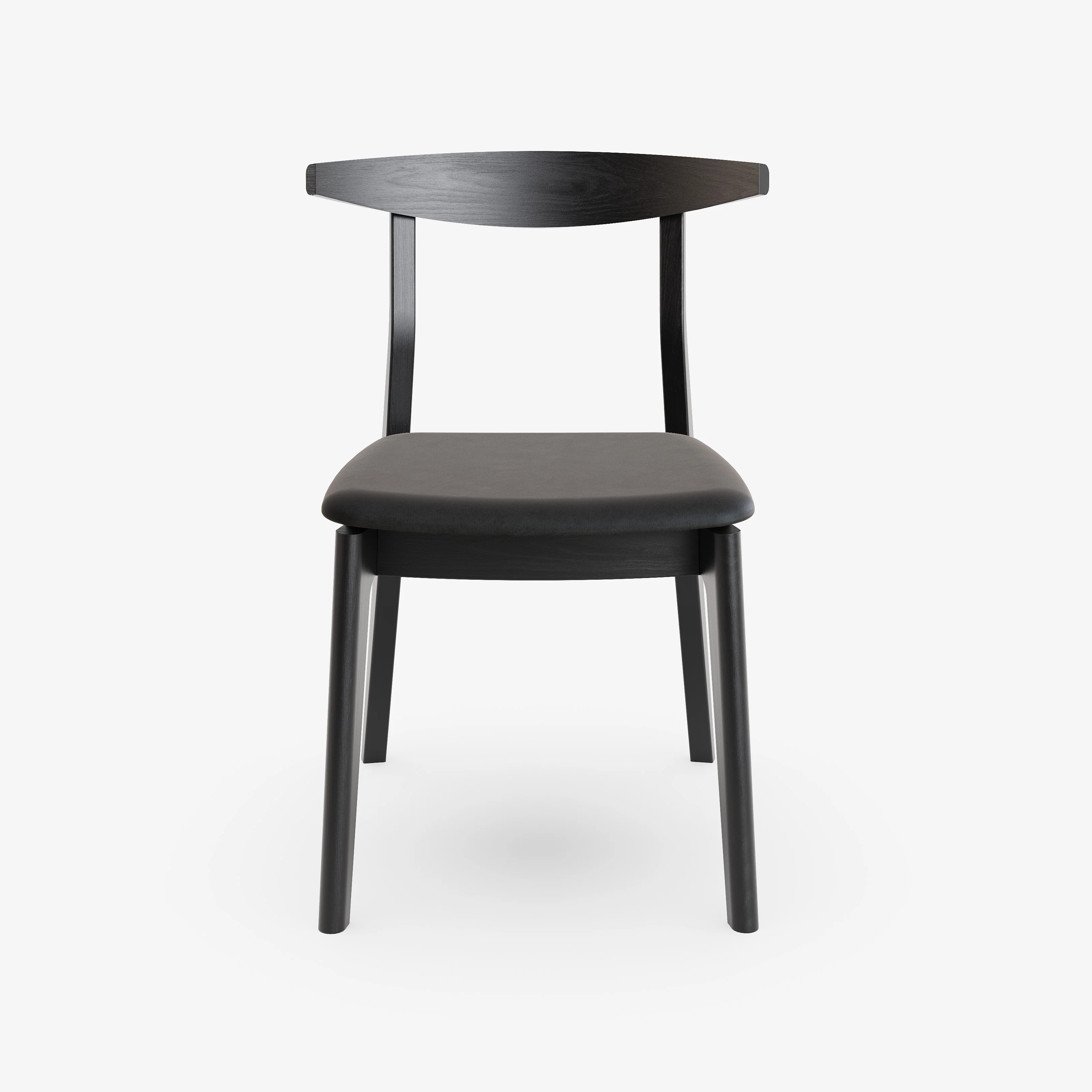 Dulwich Chair - Image 9