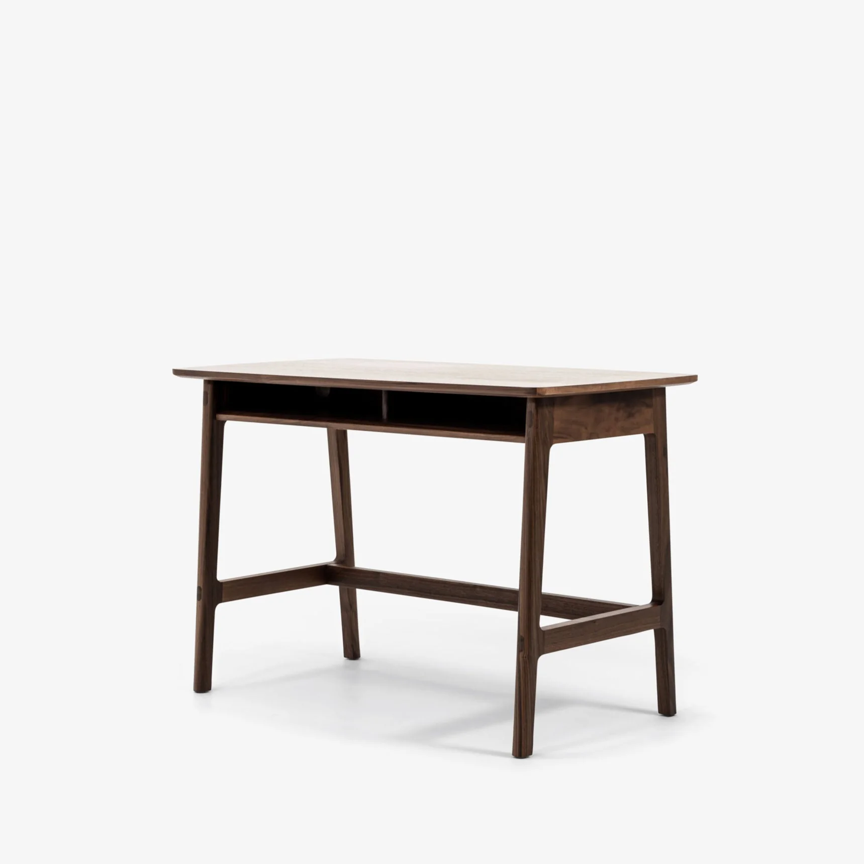 Dulwich Desk - Image 8