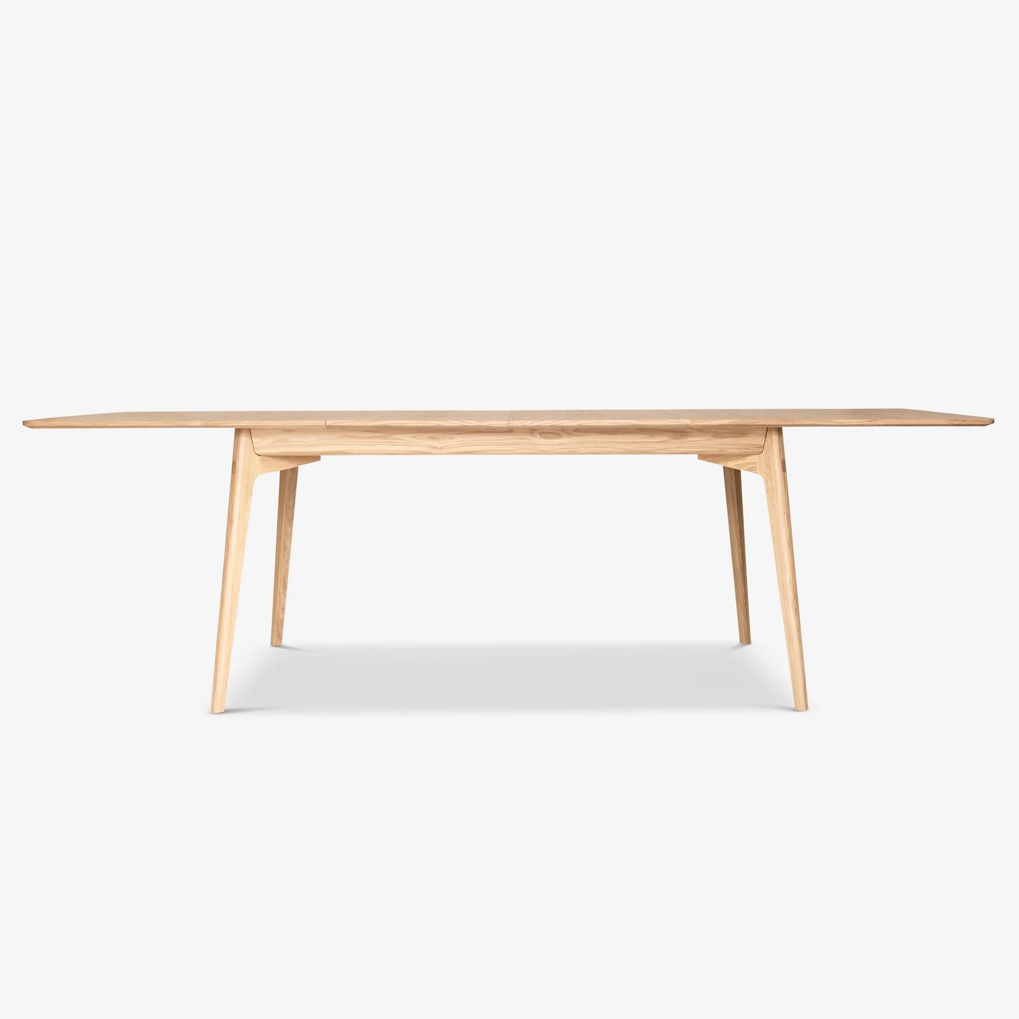 Dulwich Extending Table - Image 10