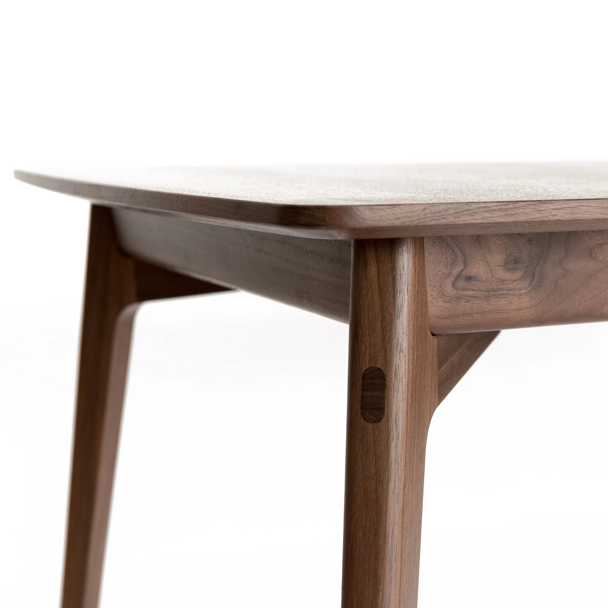 Dulwich Extending Table - Image 12