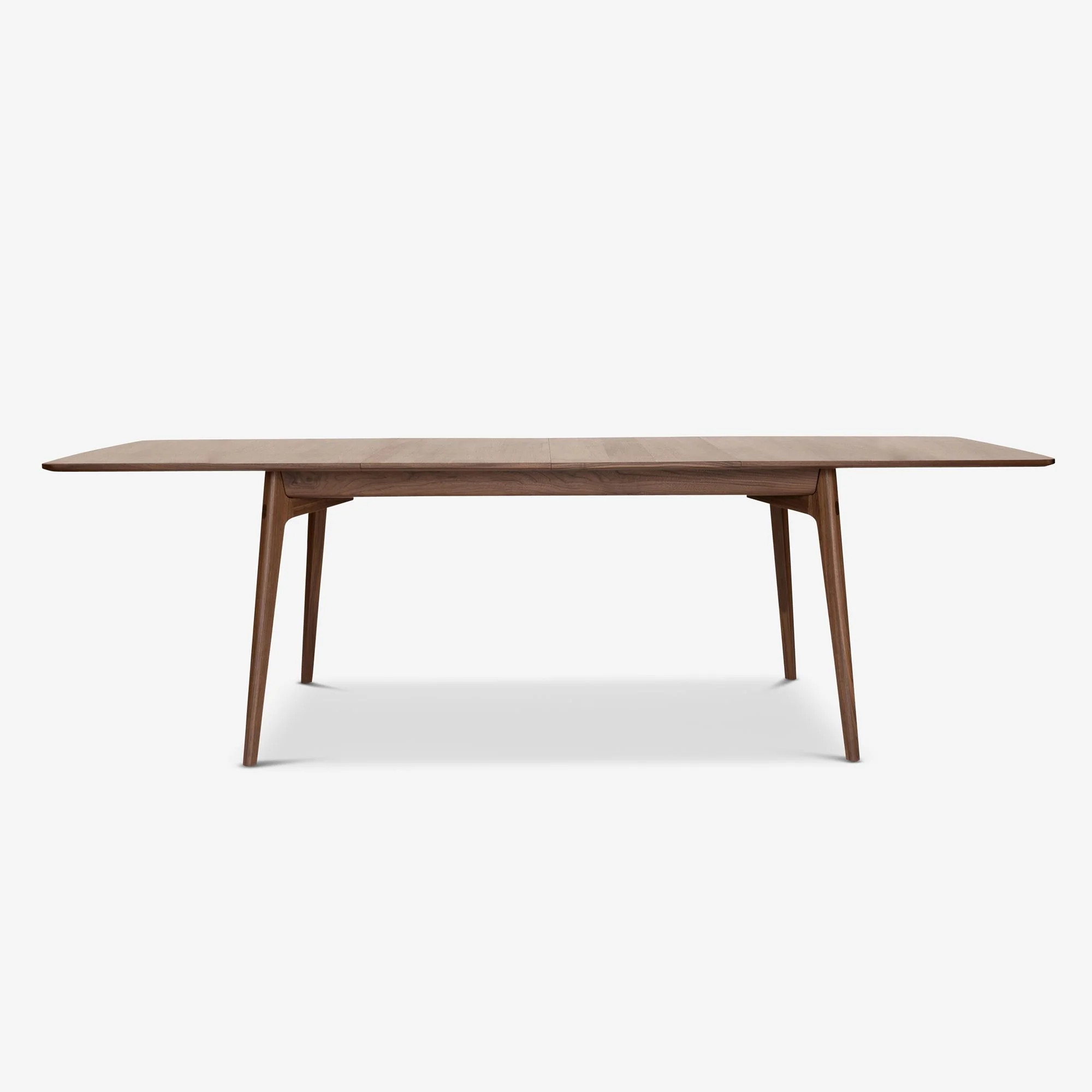 Dulwich Extending Table - Image 13