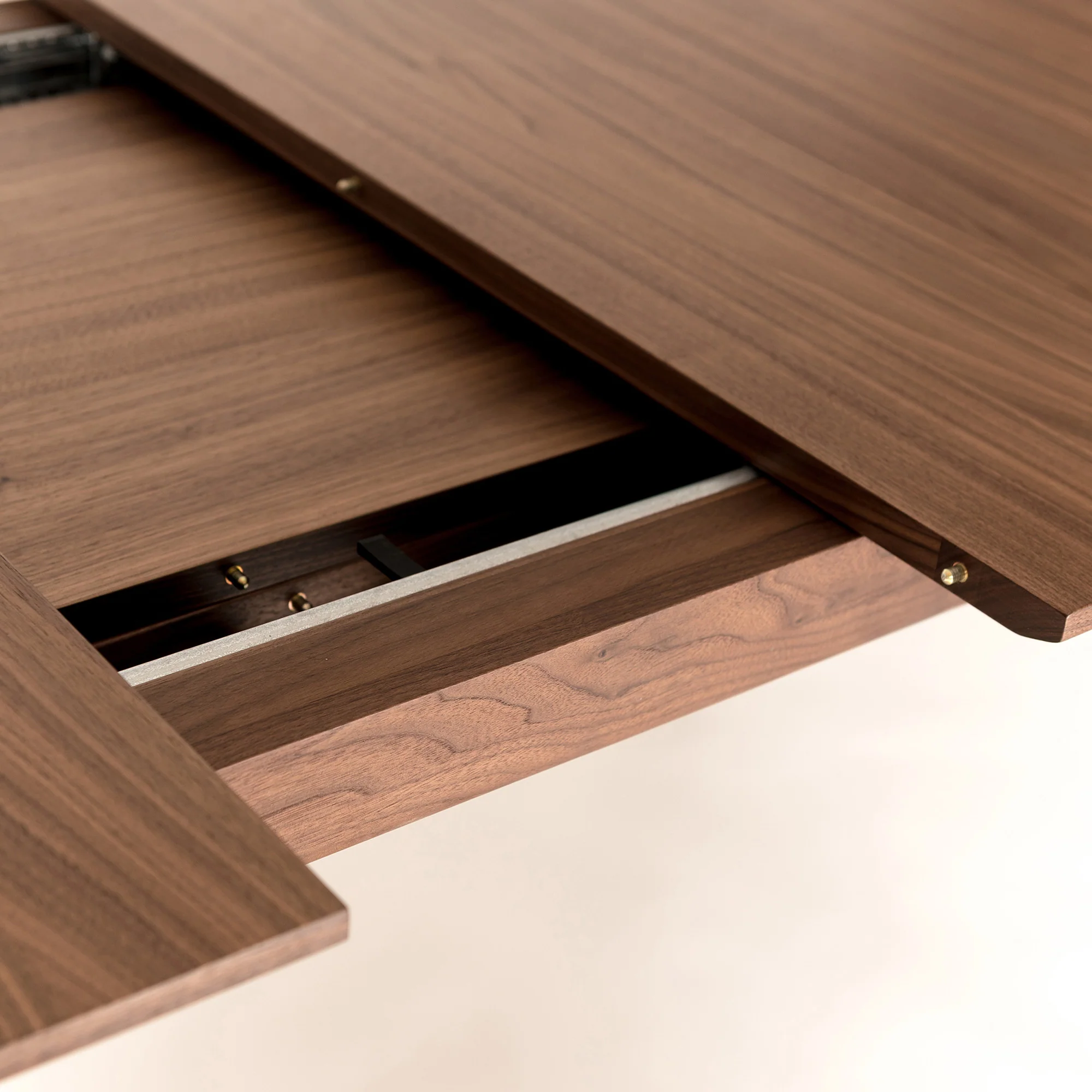 Dulwich Extending Table - Image 14