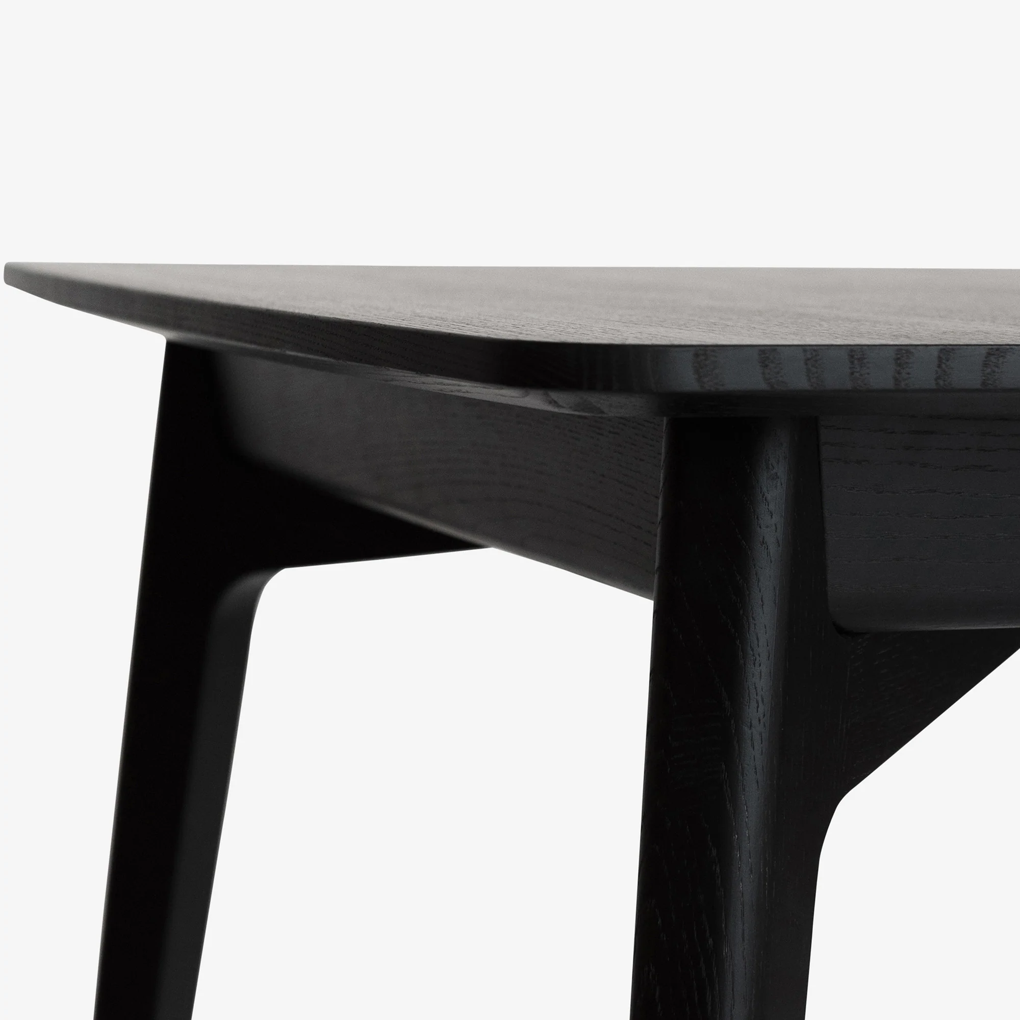 Dulwich Extending Table - Image 15