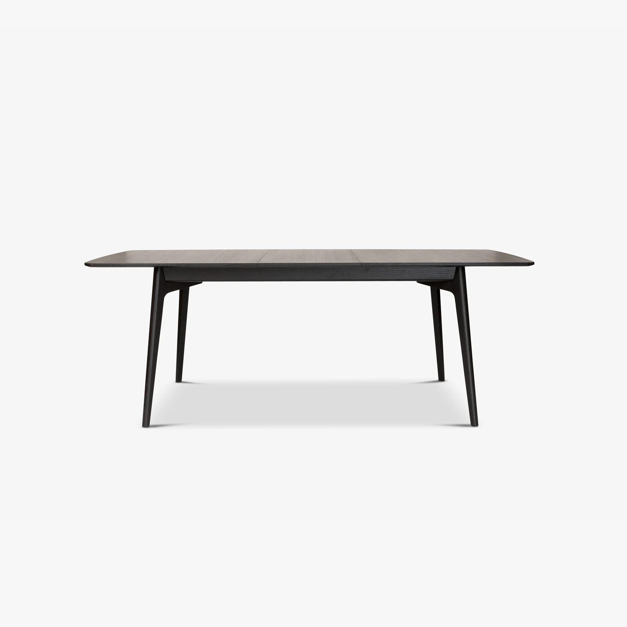 Dulwich Extending Table - Image 16