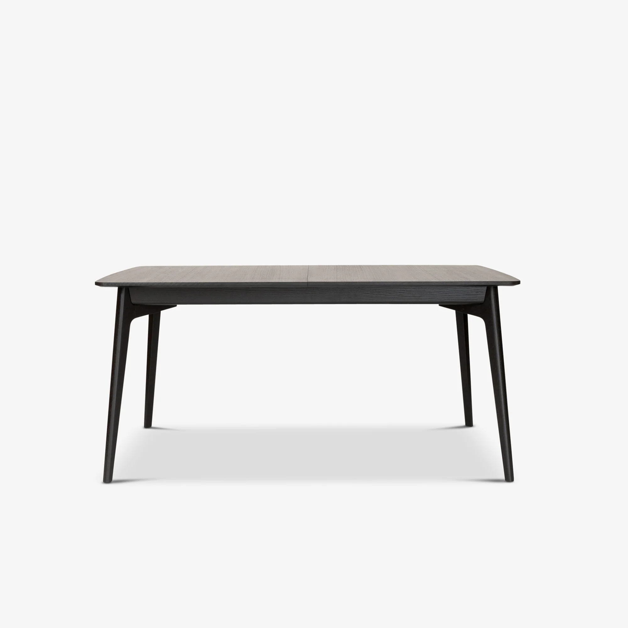 Dulwich Extending Table - Image 17