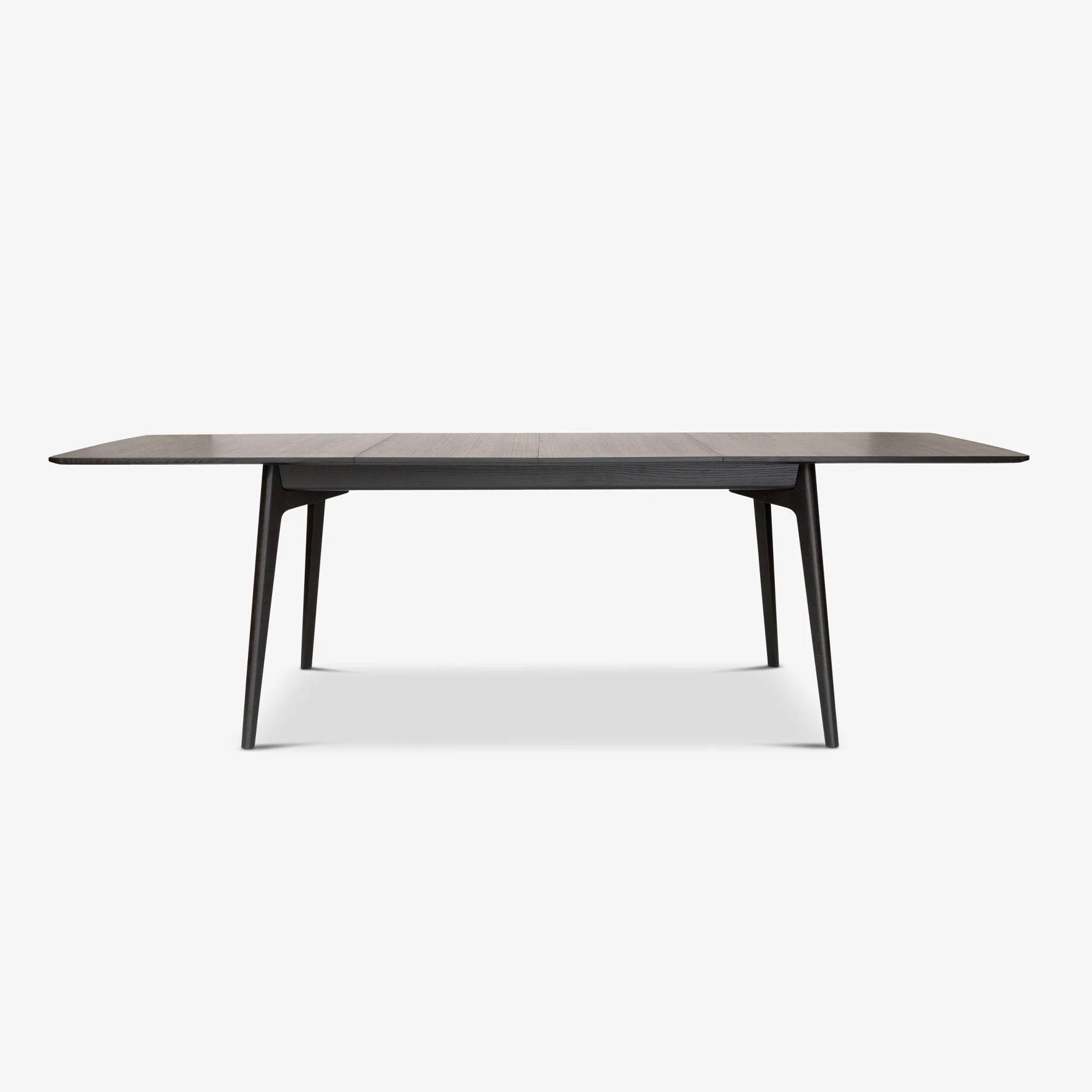 Dulwich Extending Table - Image 7