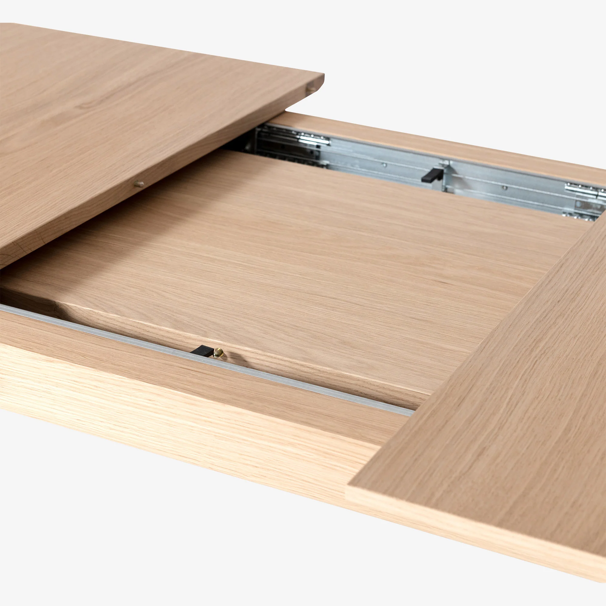 Dulwich Extending Table - Image 9