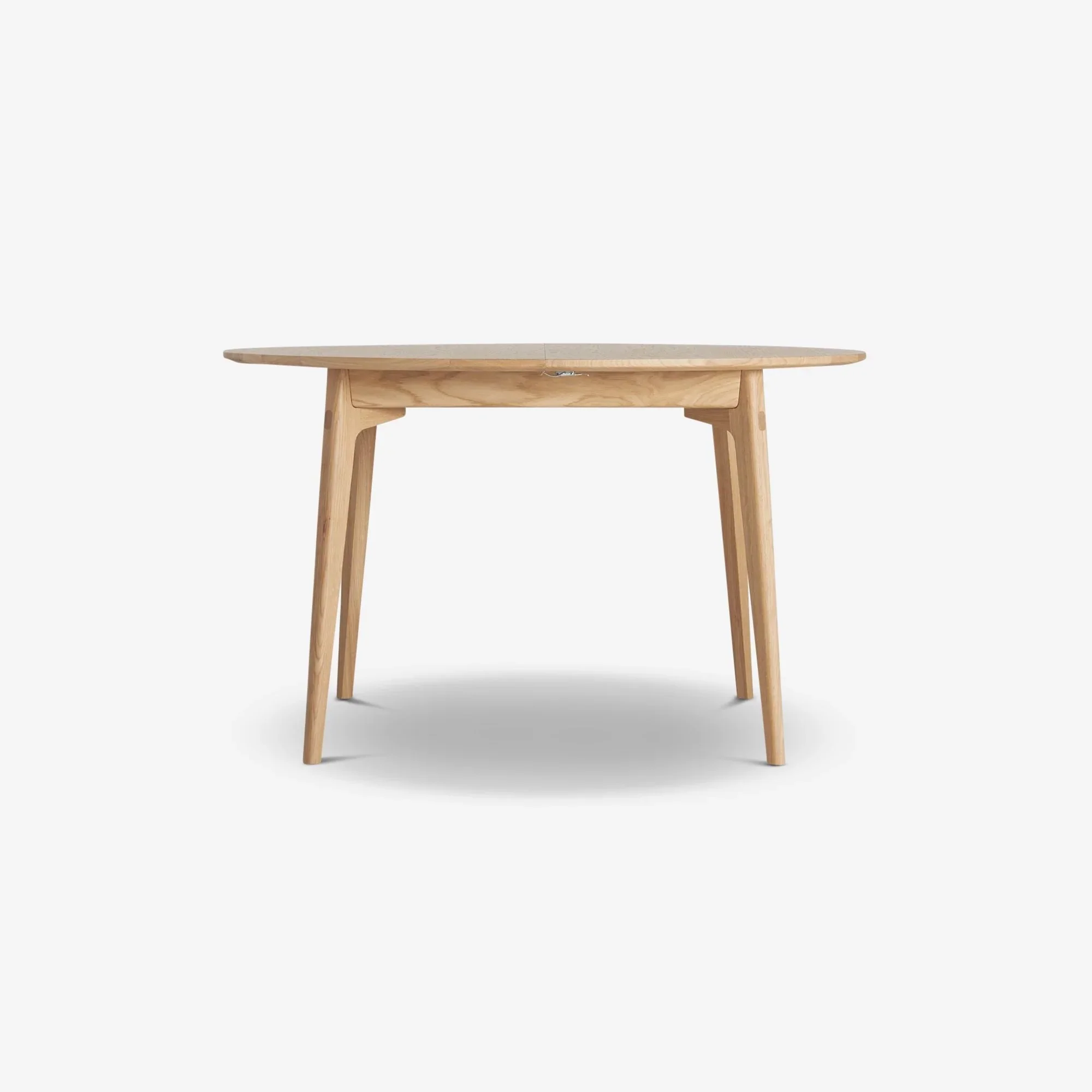 Dulwich Round Extending Table - Image 11
