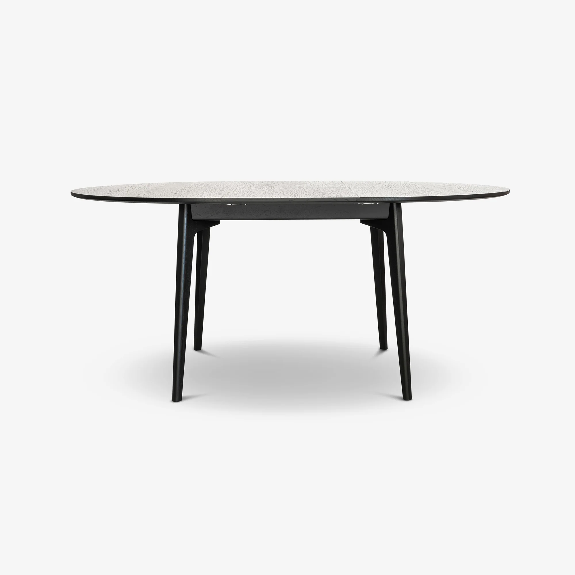 Dulwich Round Extending Table - Image 5