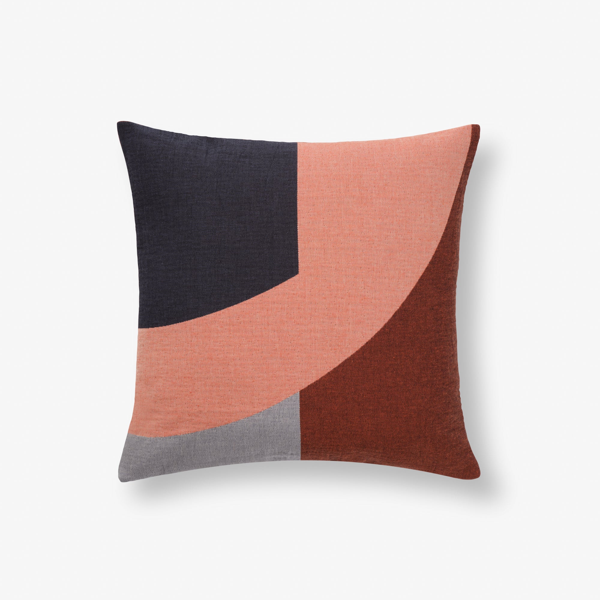 Eclipse Cushion