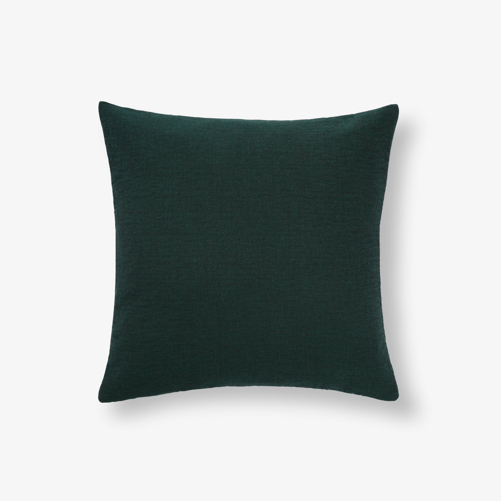 Eclipse Cushion - Image 10