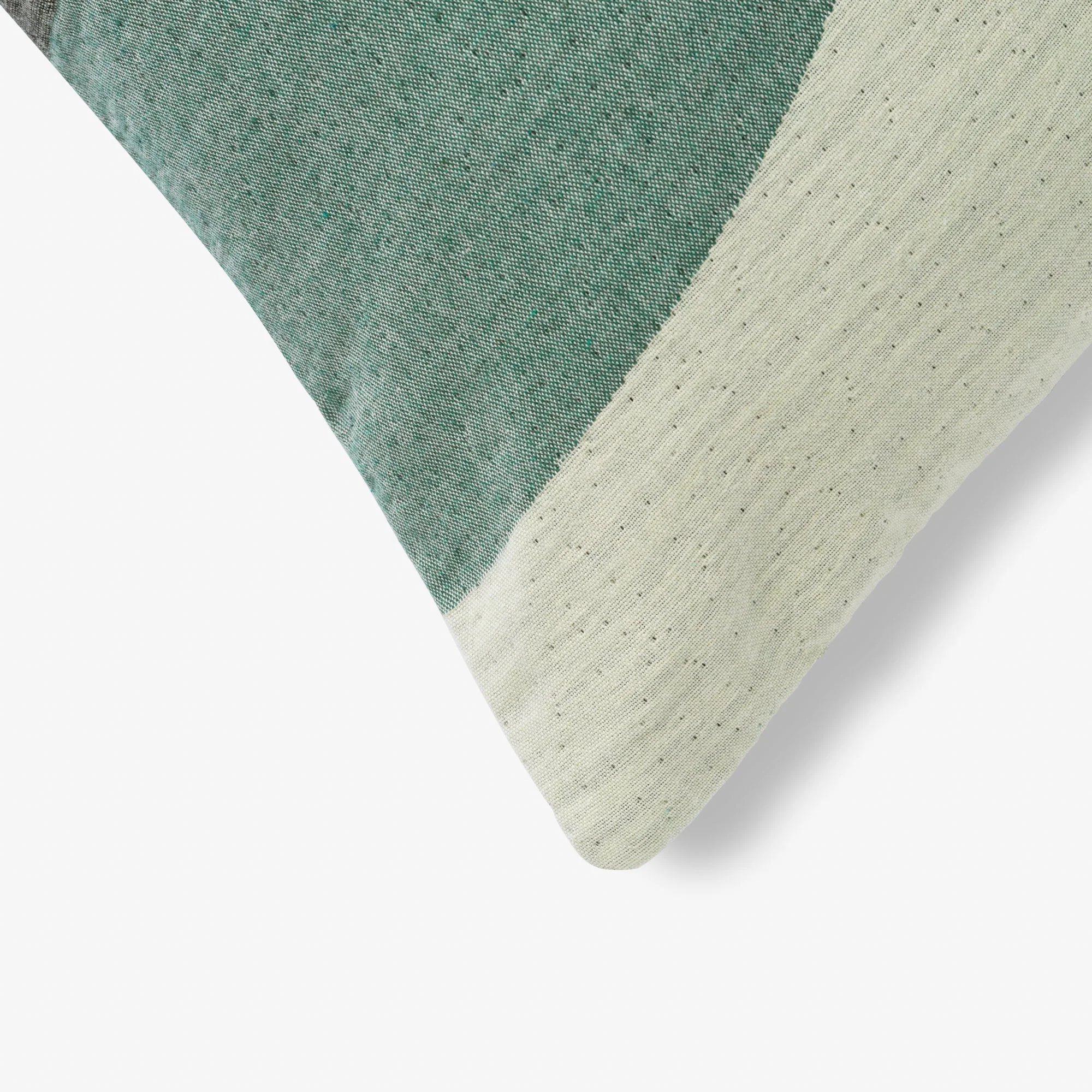 Eclipse Cushion - Image 11