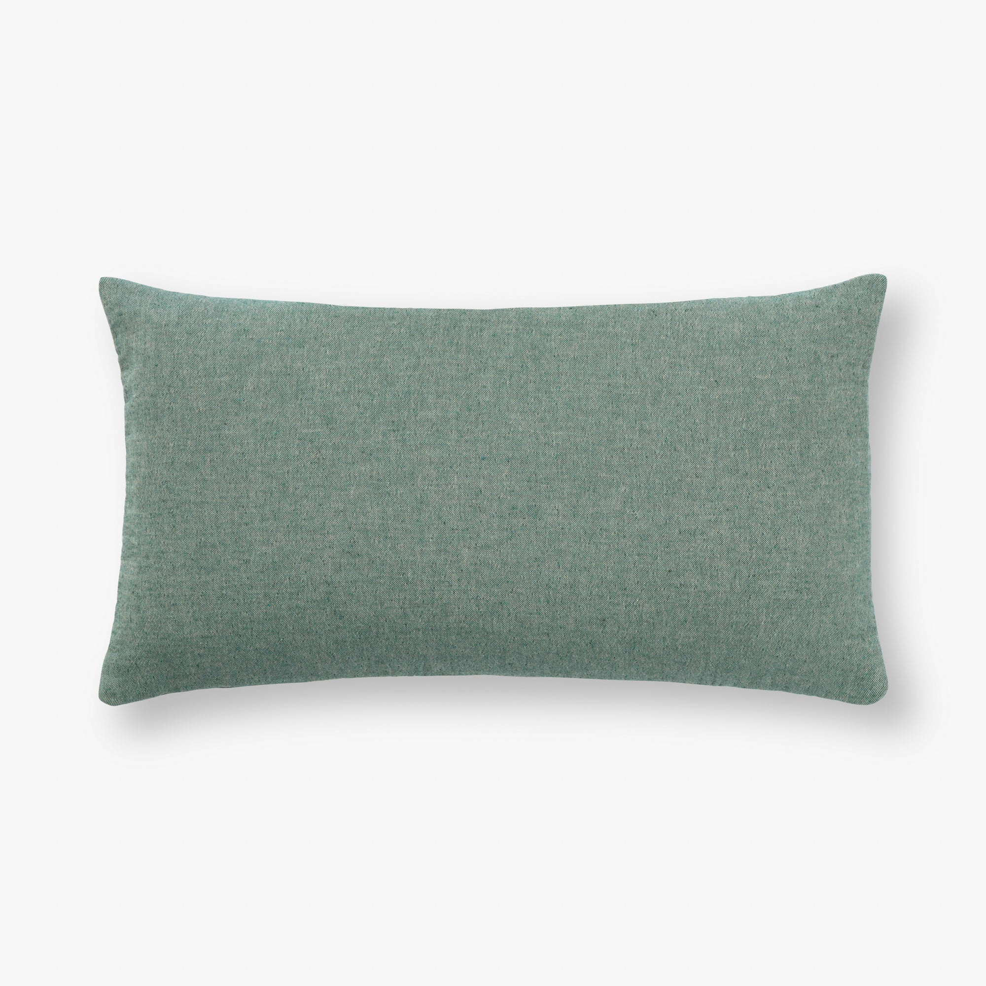 Eclipse Cushion - Image 12