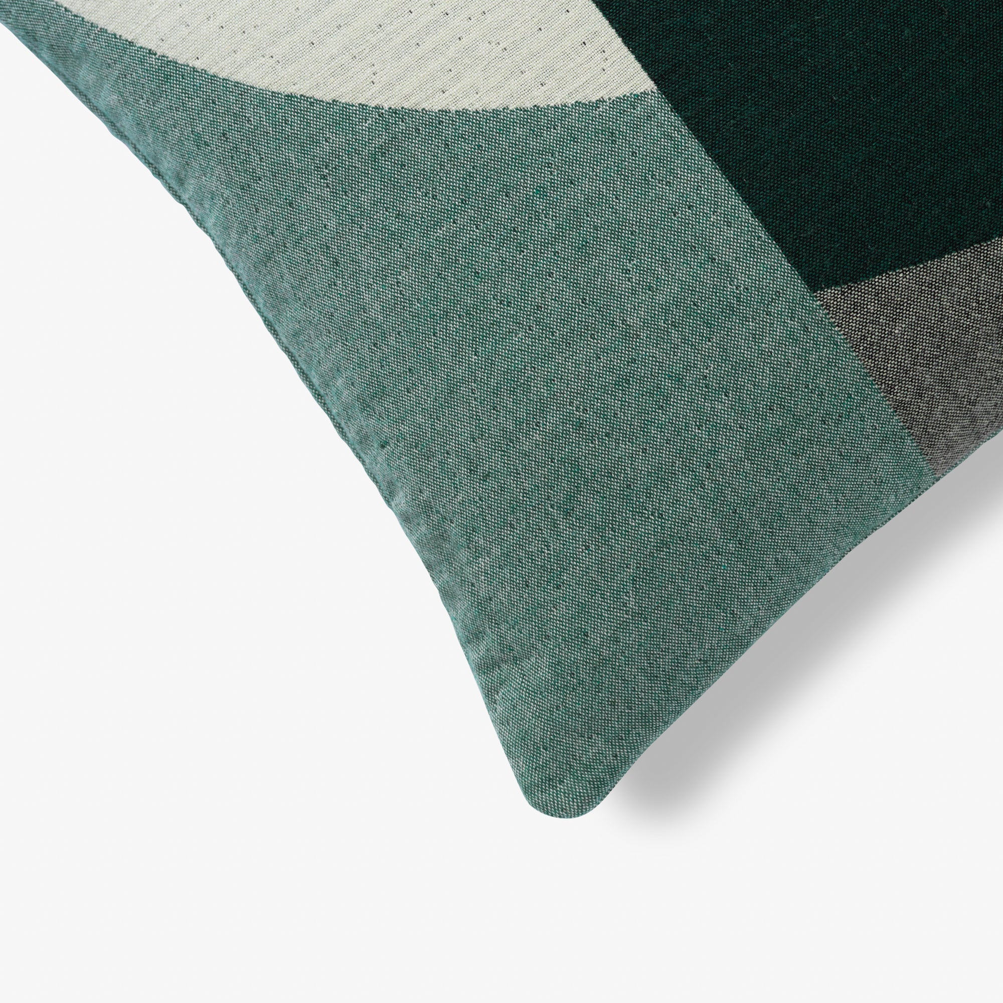 Eclipse Cushion - Image 13