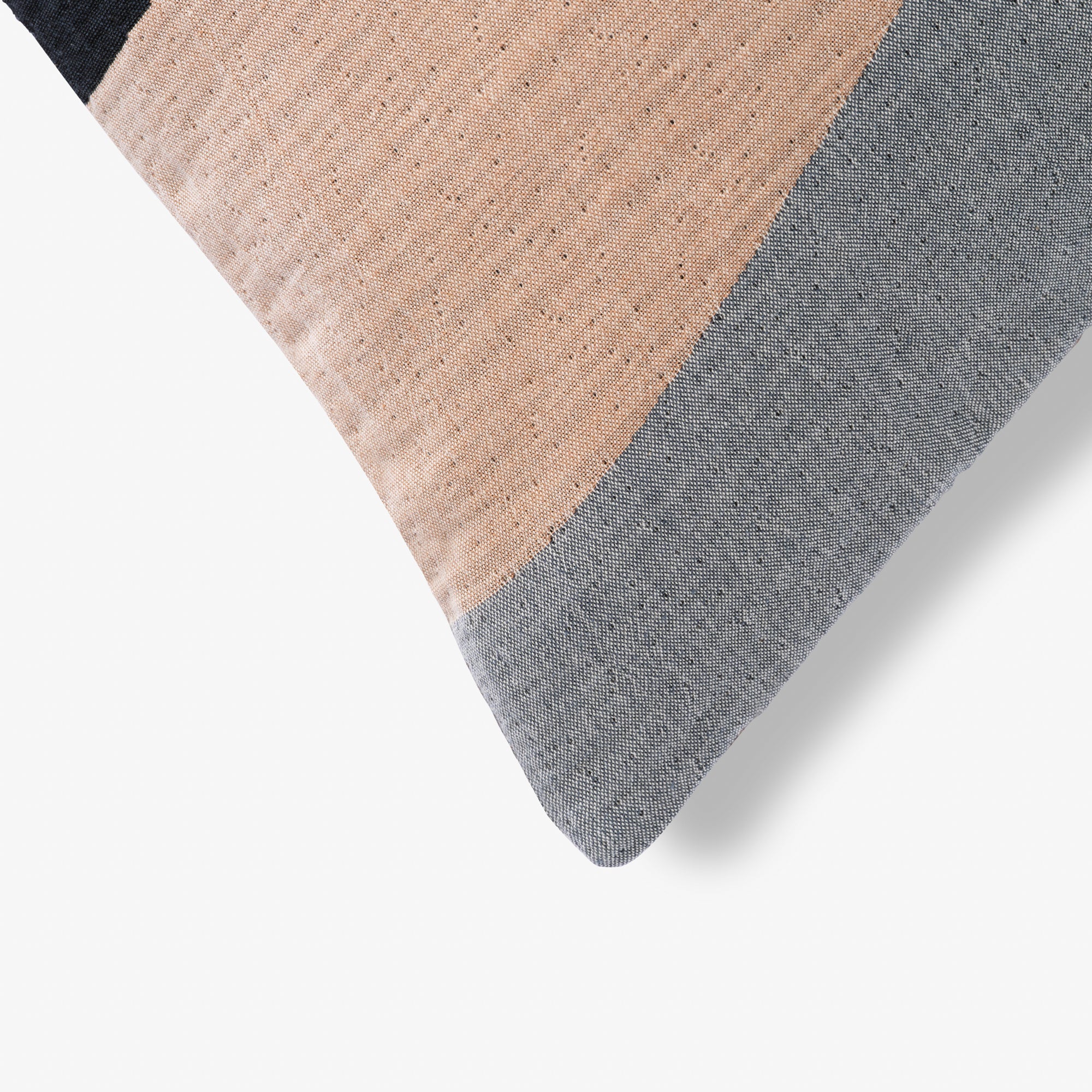 Eclipse Cushion - Image 14