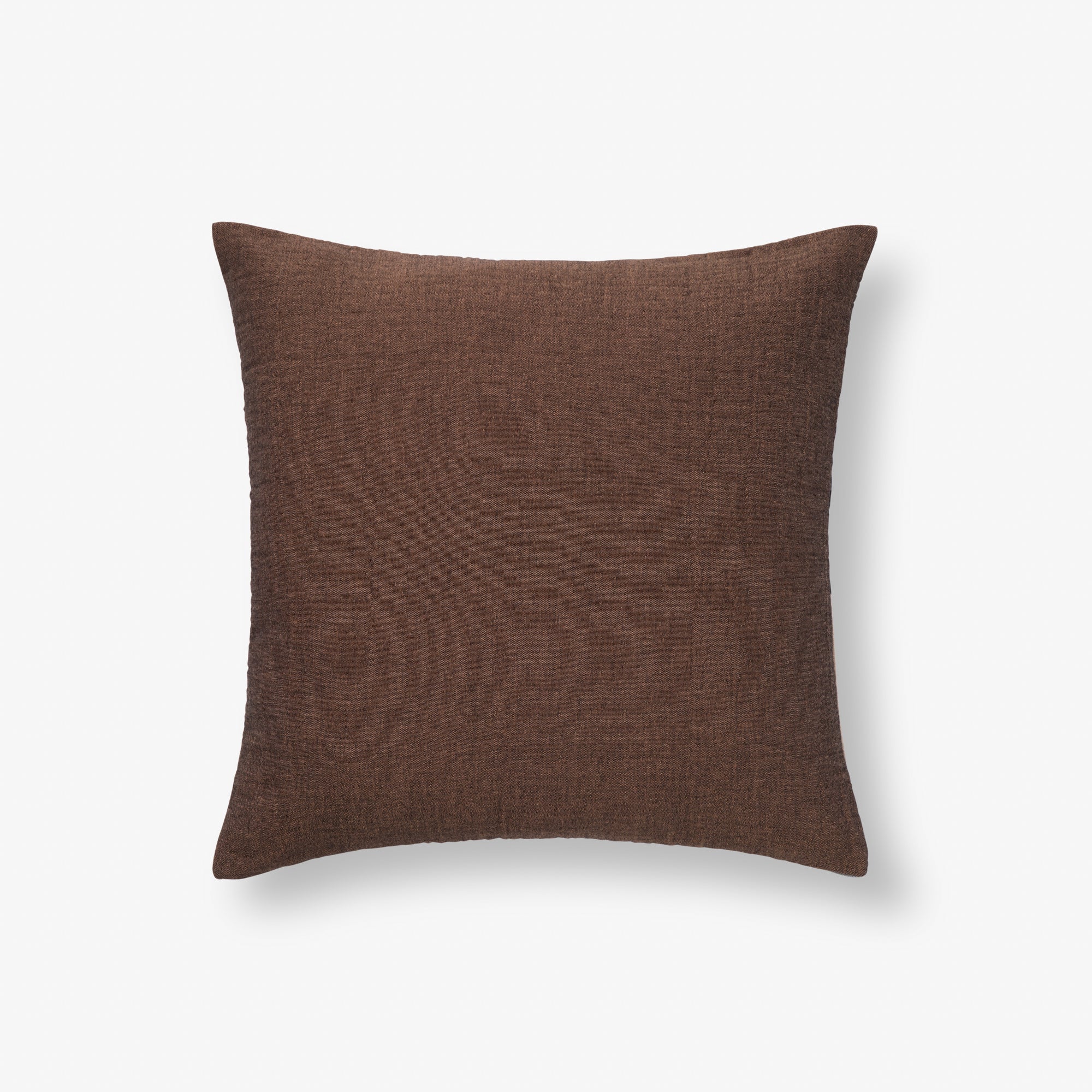 Eclipse Cushion - Image 15