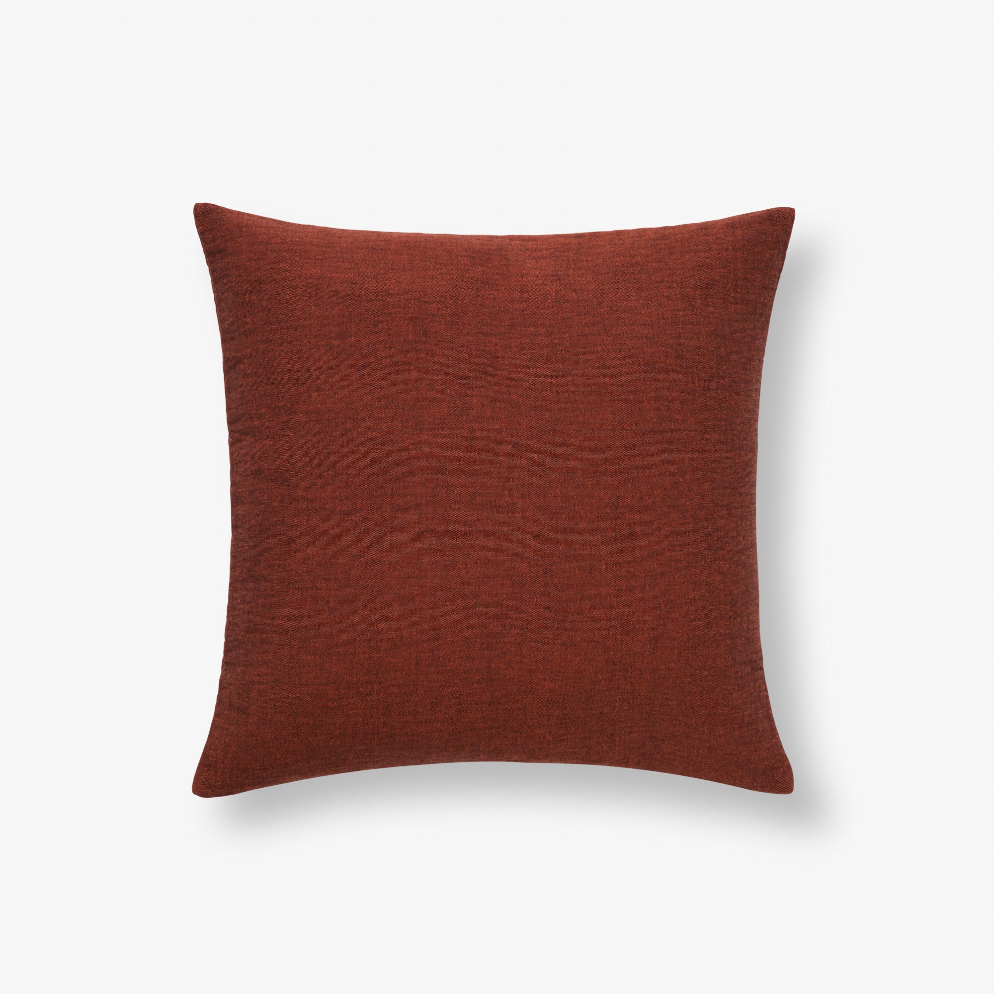 Eclipse Cushion - Image 16