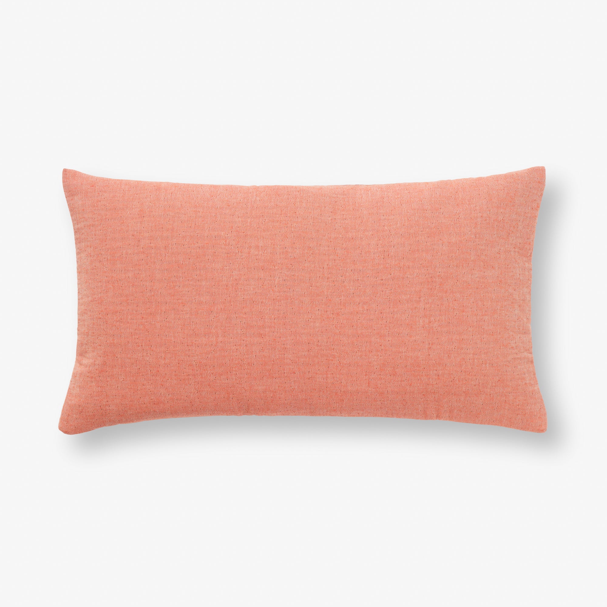 Eclipse Cushion - Image 17