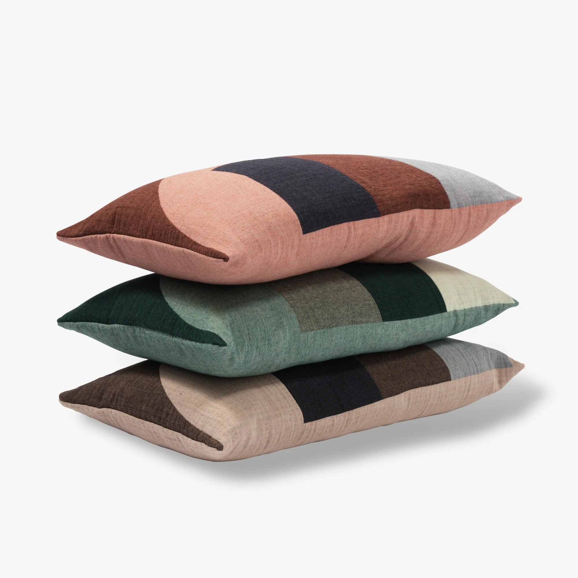 Eclipse Cushion - Image 2