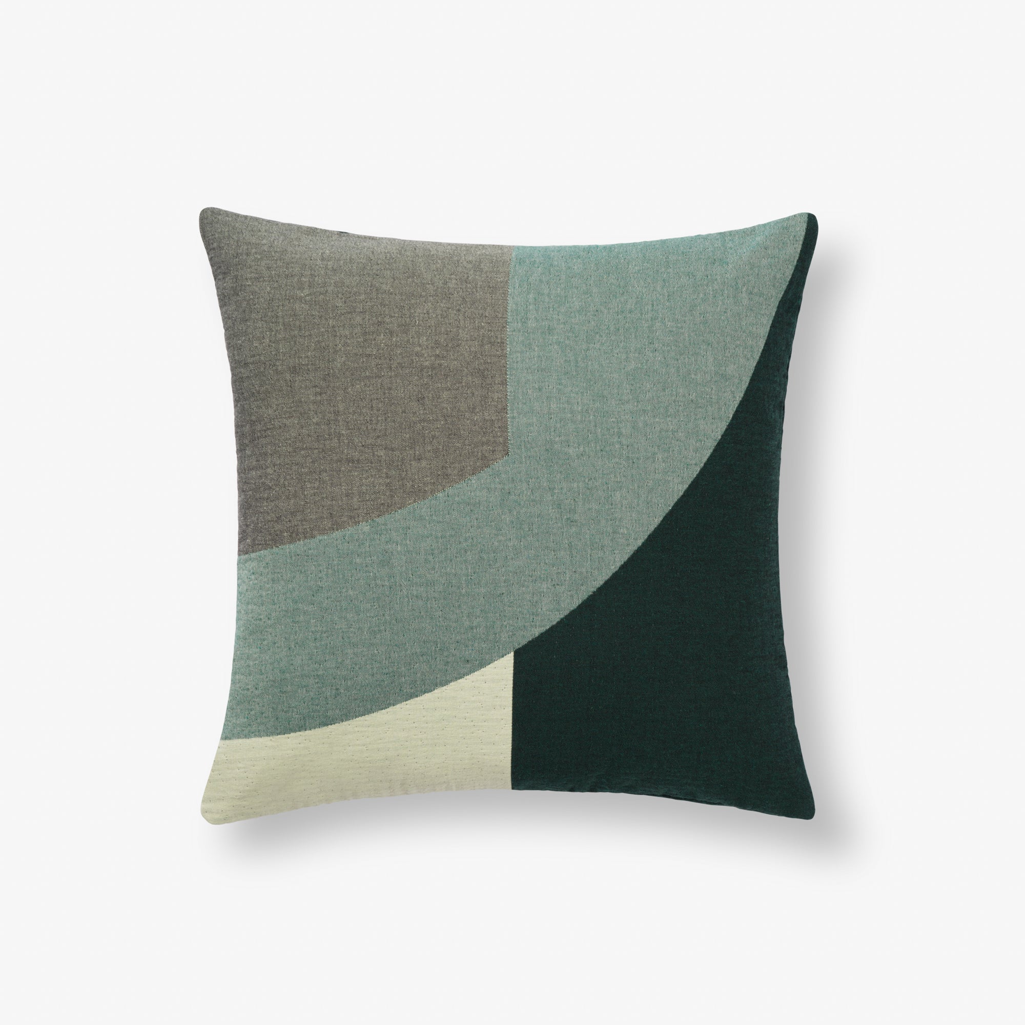 Eclipse Cushion - Image 5
