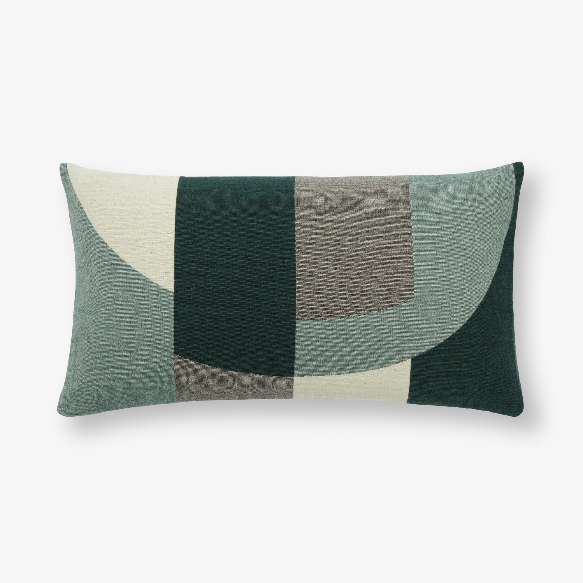 Eclipse Cushion - Image 6