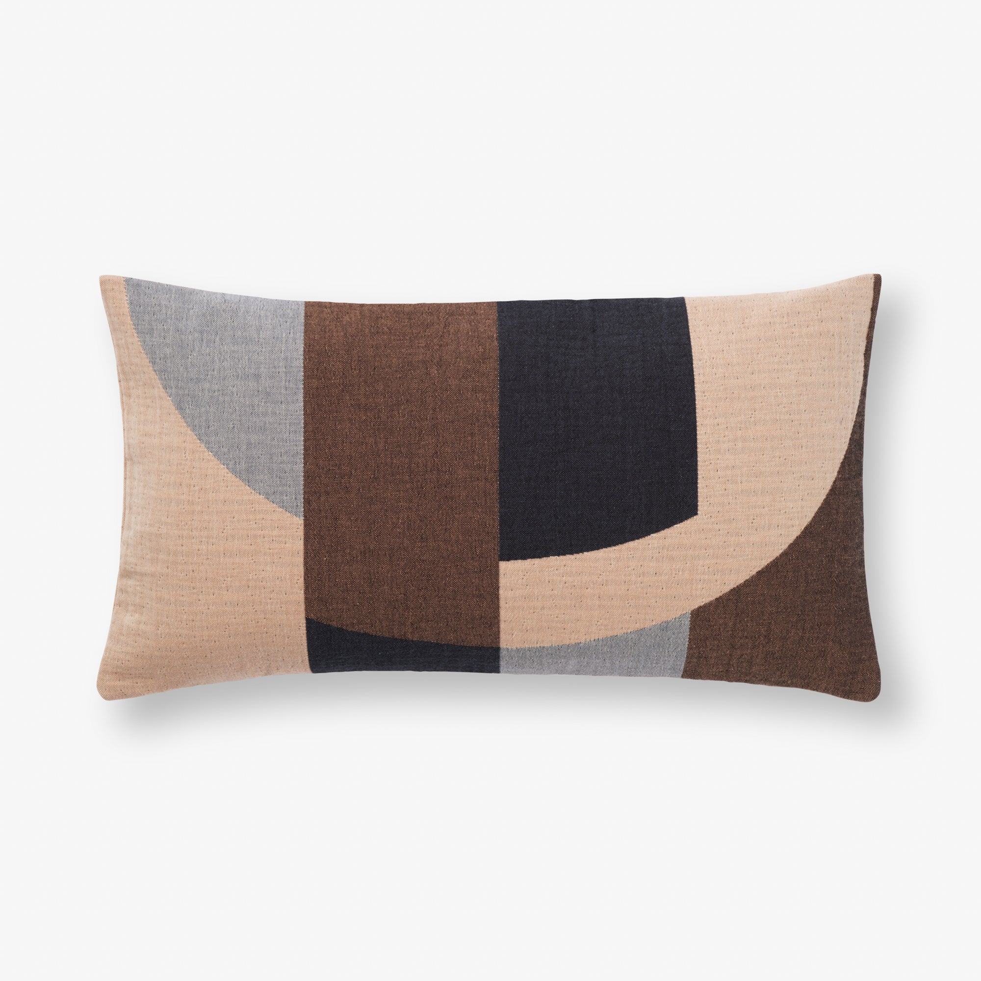 Eclipse Cushion - Image 8