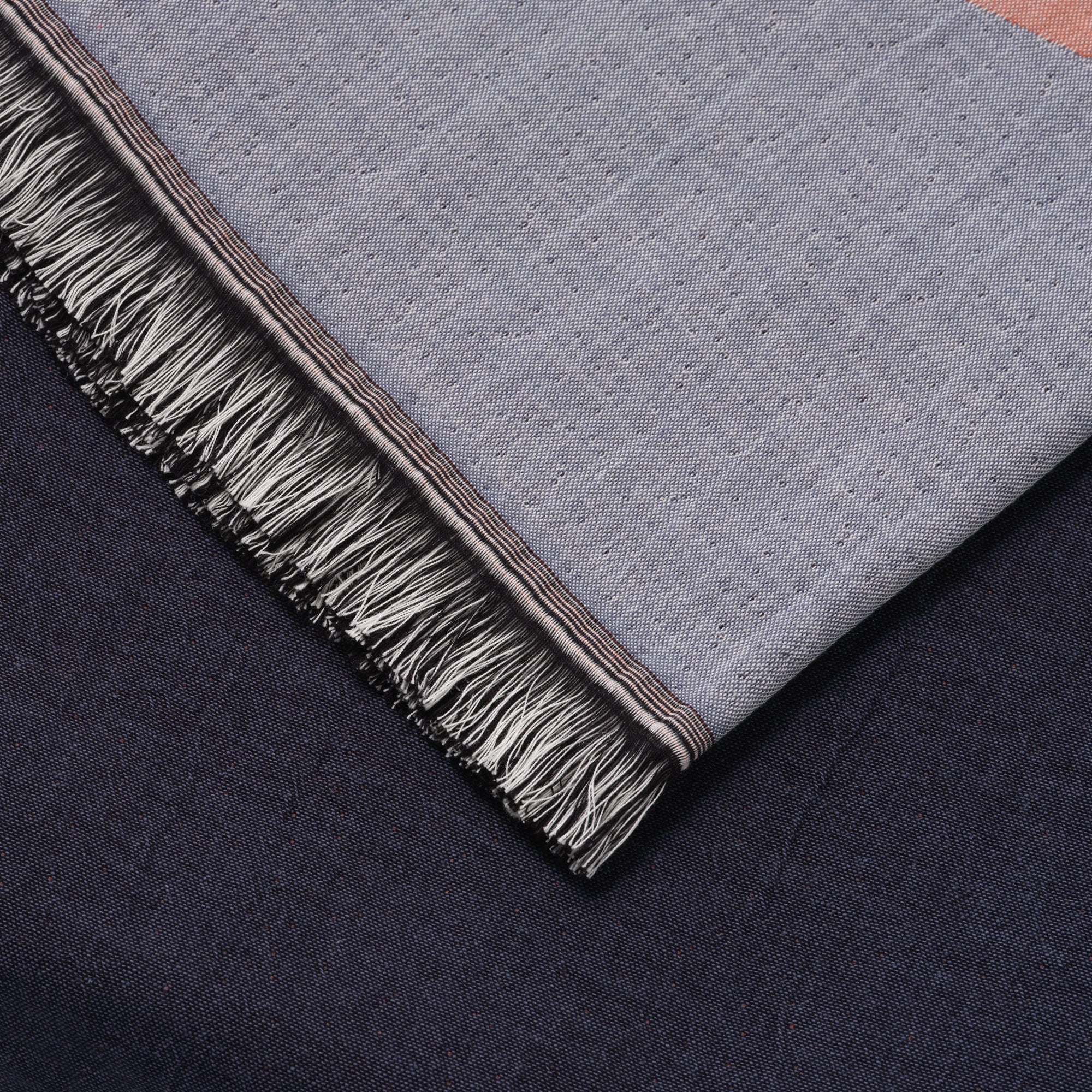 Eclipse Throw - Image 10