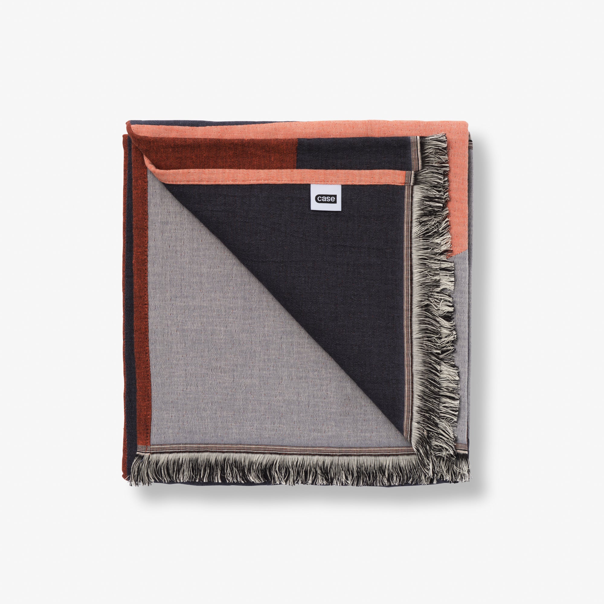Eclipse Throw - Image 11