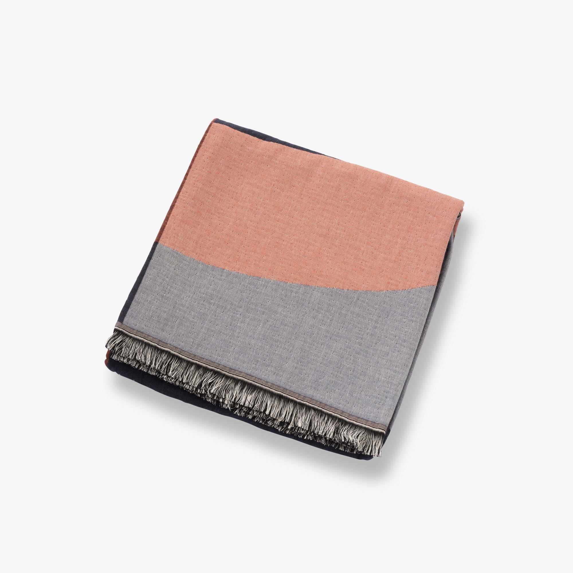 Eclipse Throw - Image 12