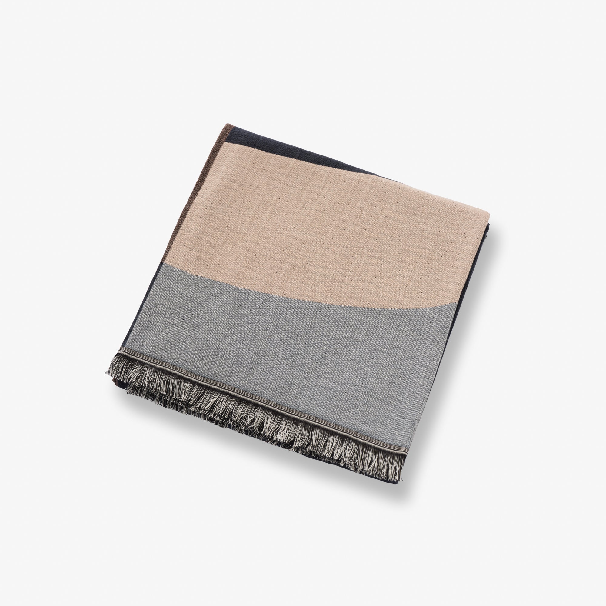 Eclipse Throw - Image 3