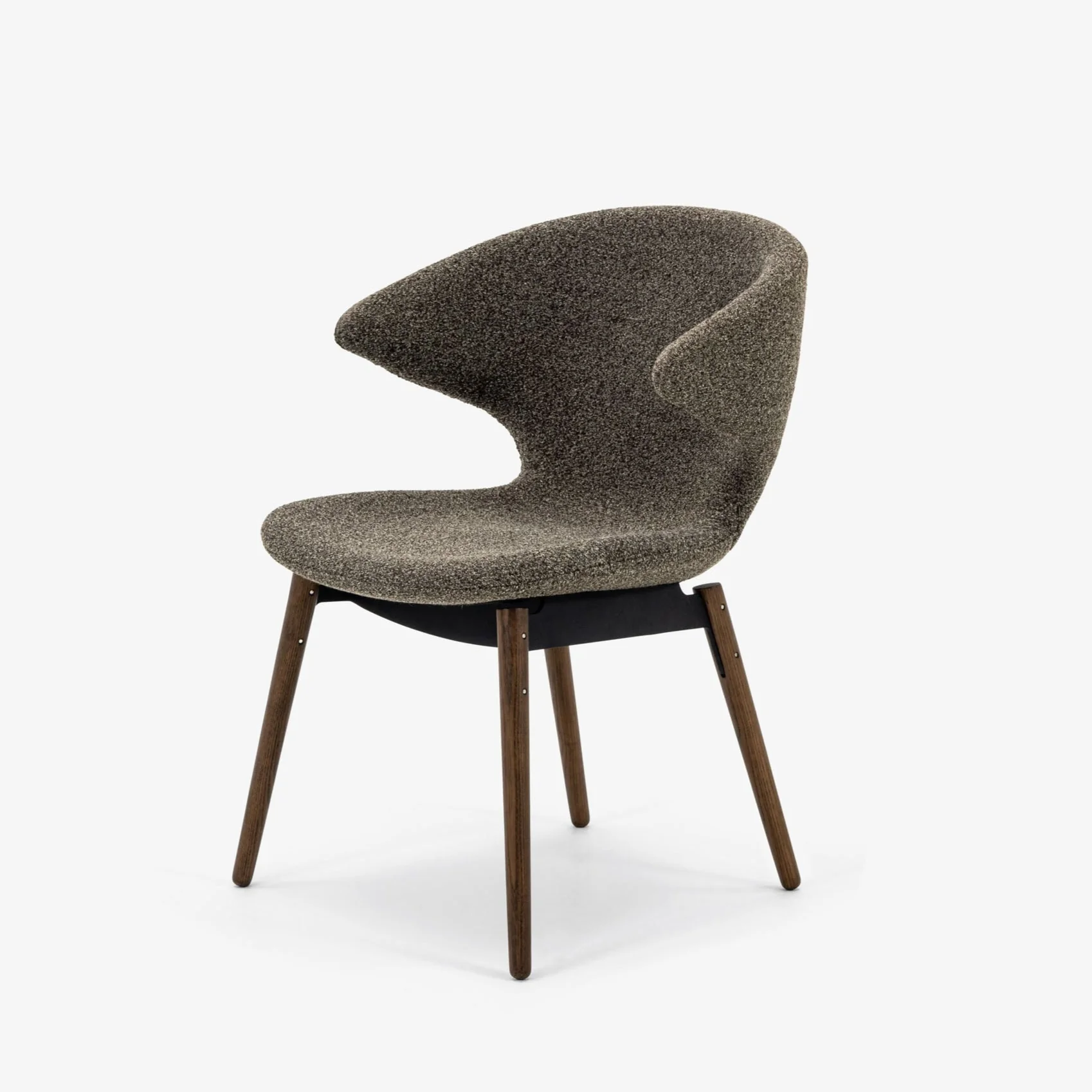 Ella Dining Chair - Image 13