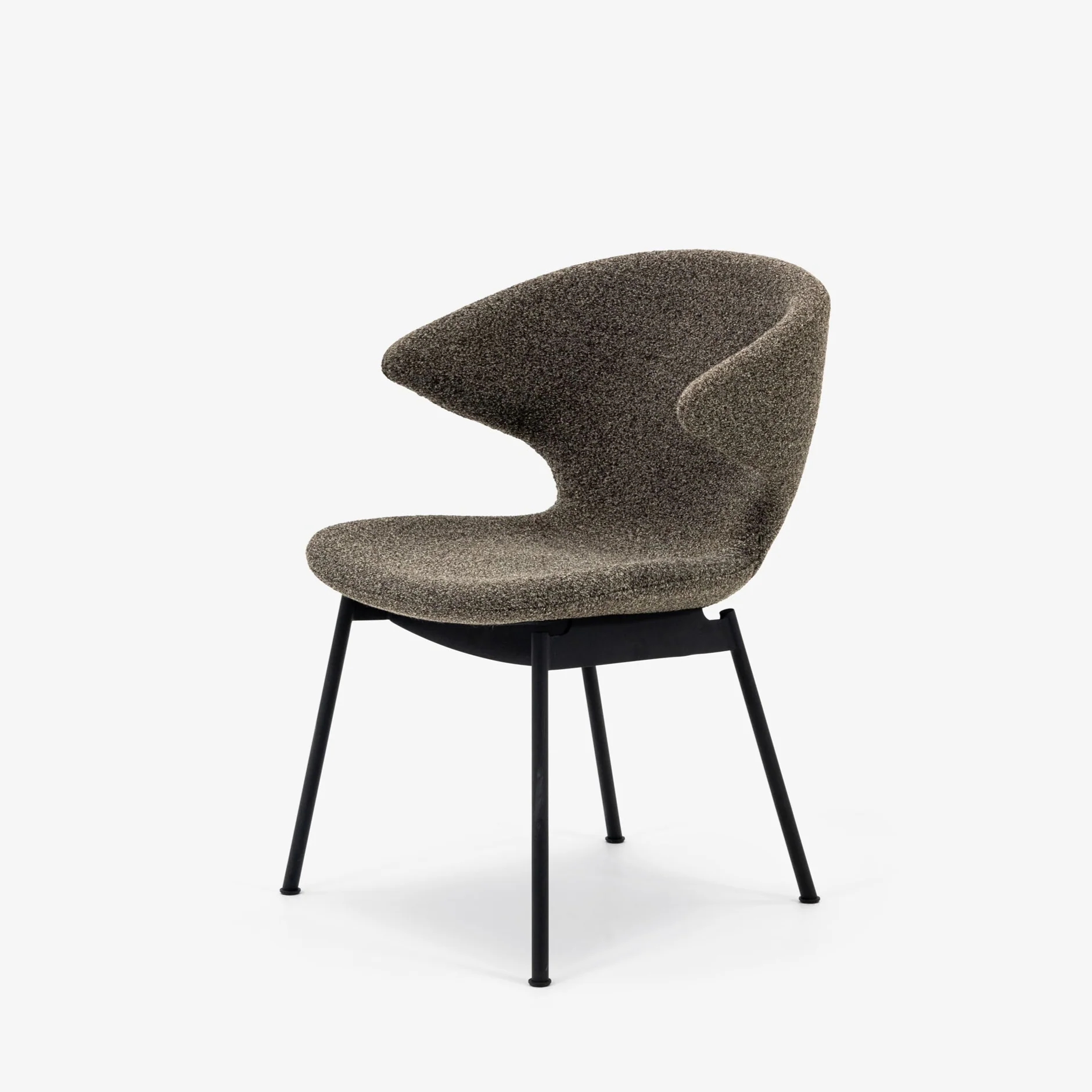 Ella Dining Chair - Image 4