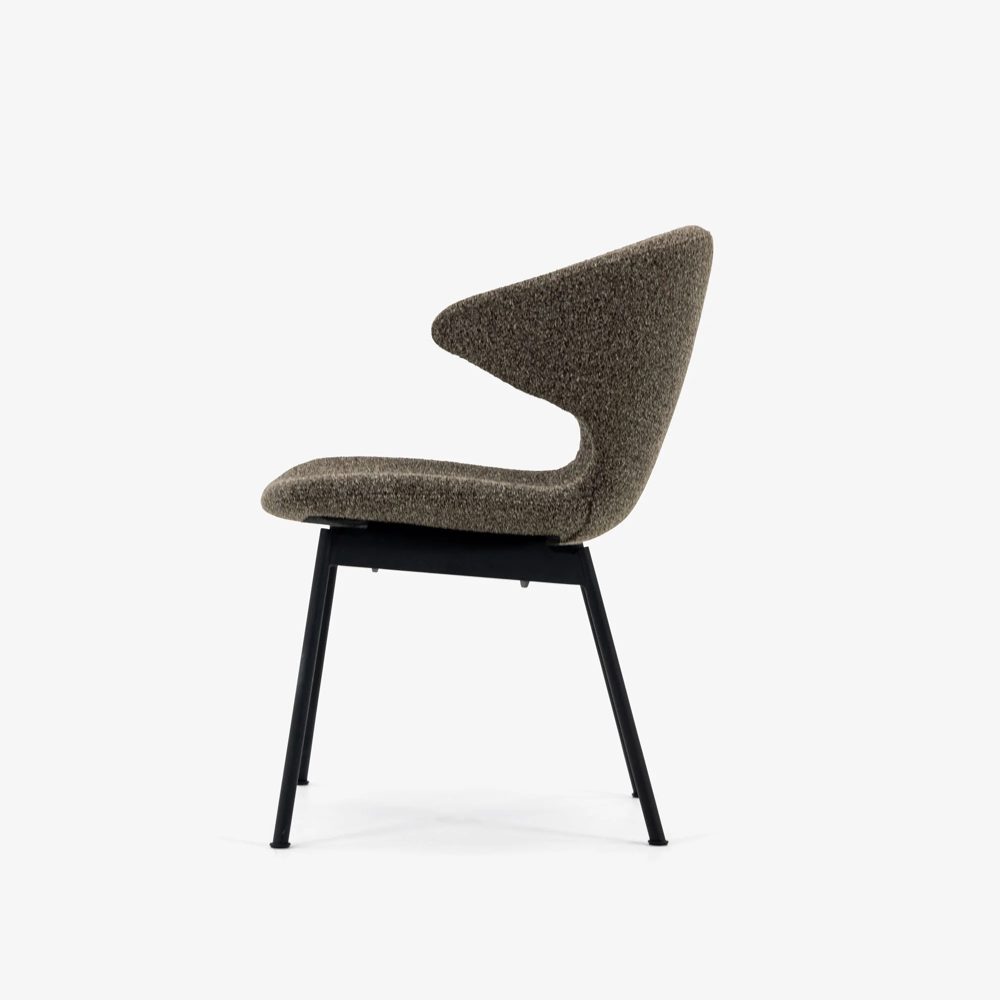 Ella Dining Chair - Image 6