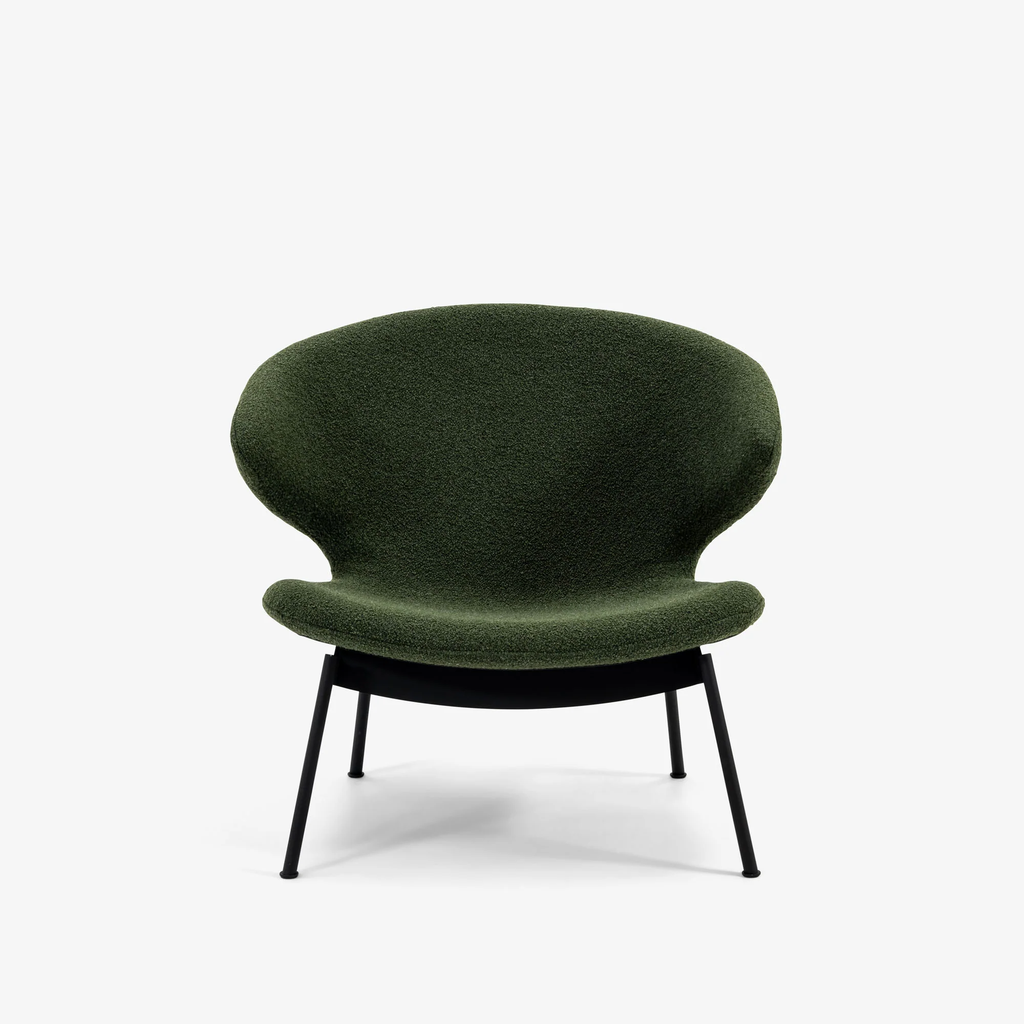 Ella Lounge Chair - Image 10
