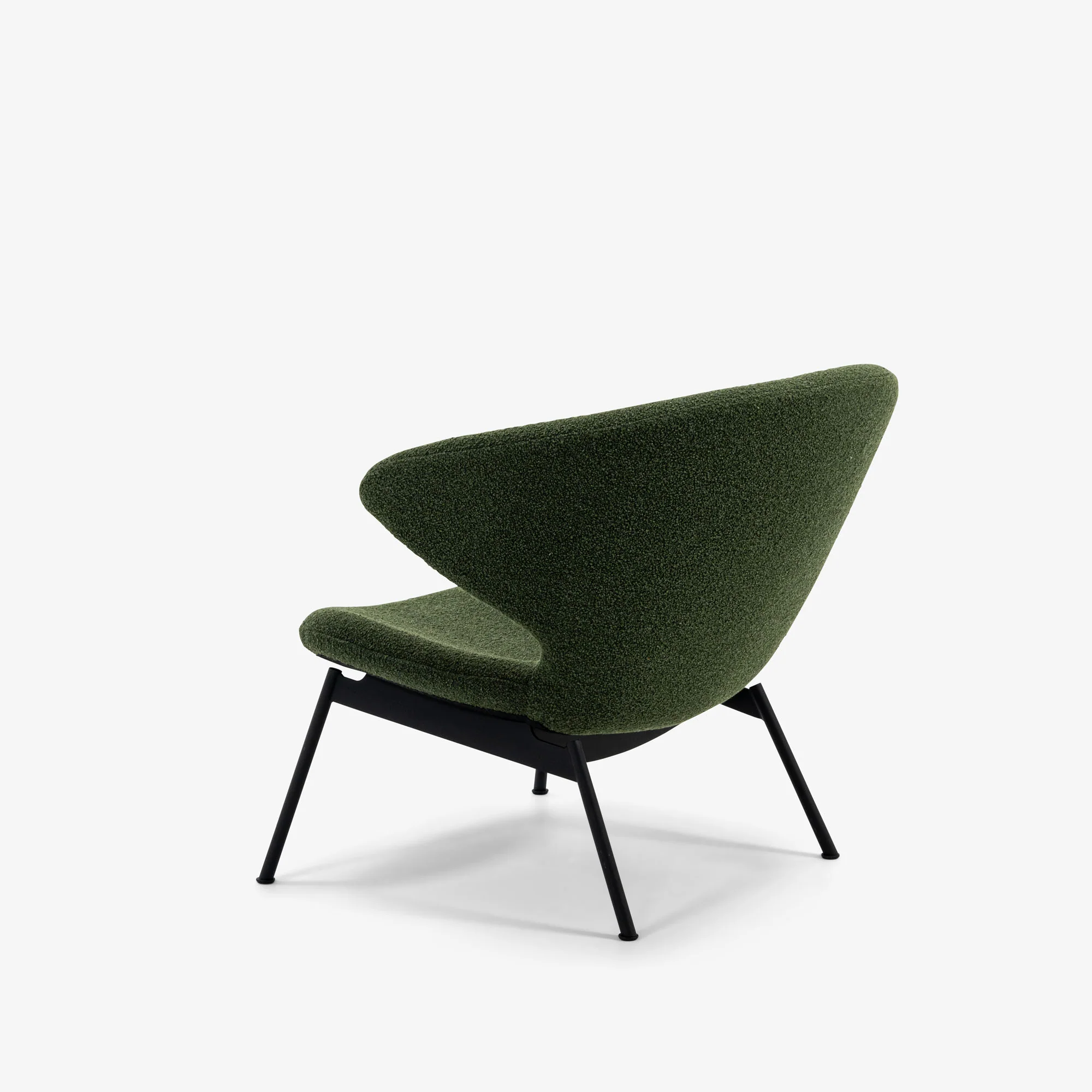 Ella Lounge Chair - Image 12