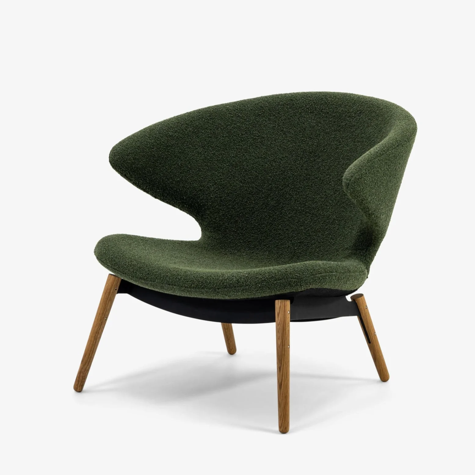 Ella Lounge Chair - Image 13