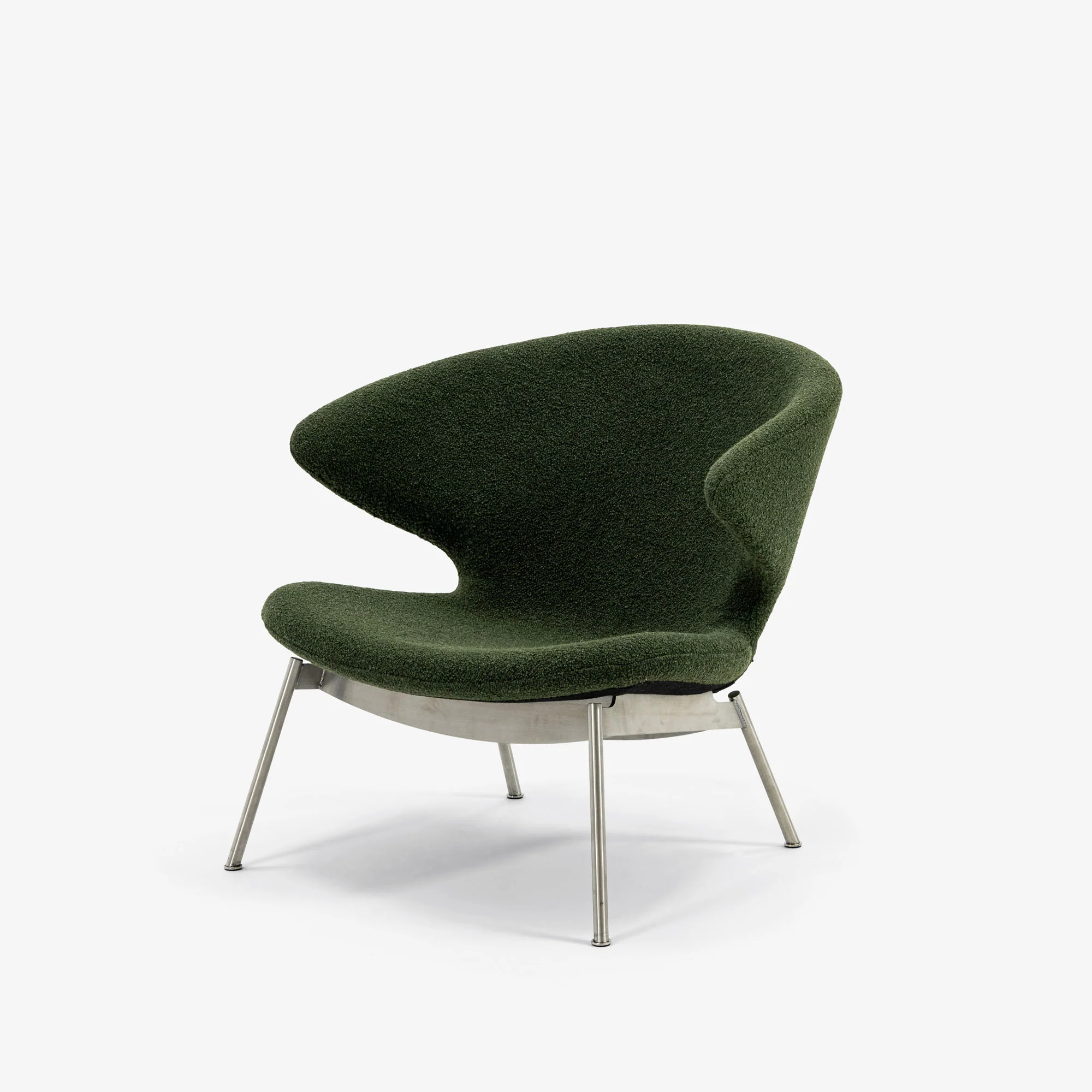 Ella Lounge Chair - Image 14